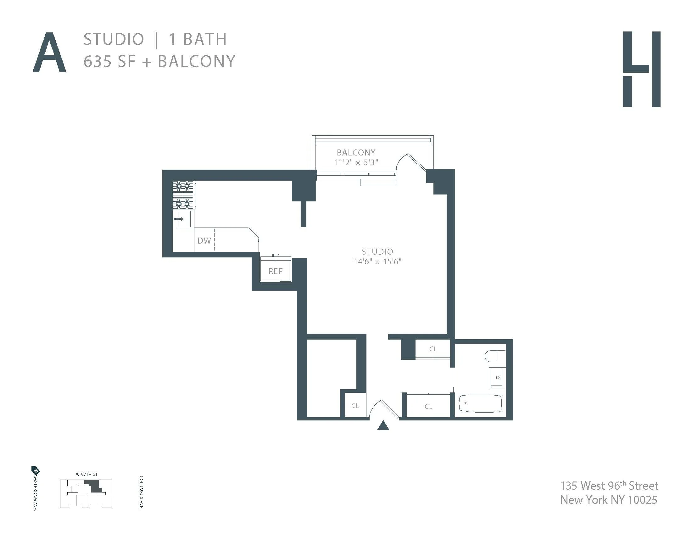The Holland_with Addresses_Final_Page_43.jpg