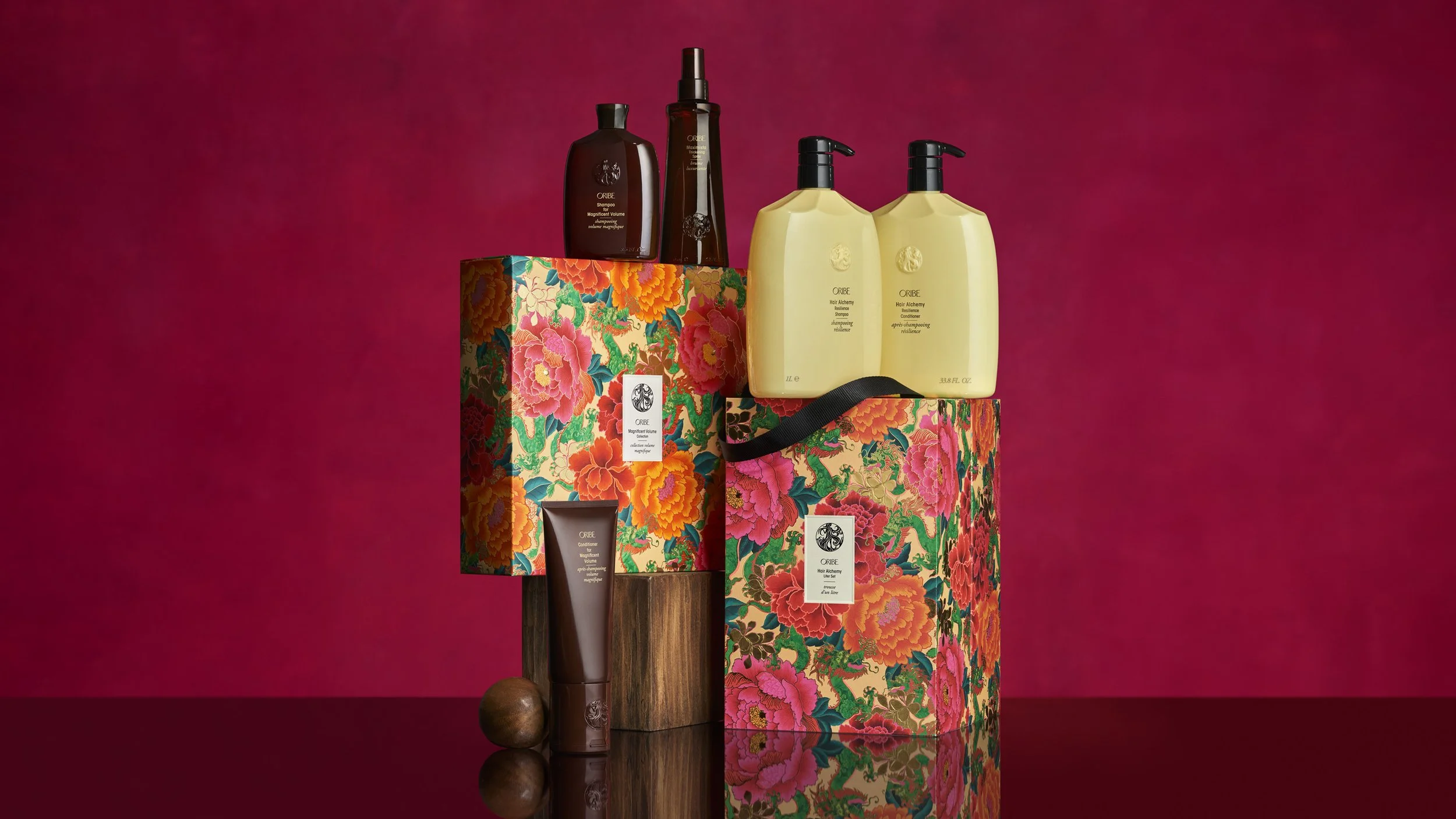 Lunar New Year Hair Set Group_v4_16x9_RGB300.JPG