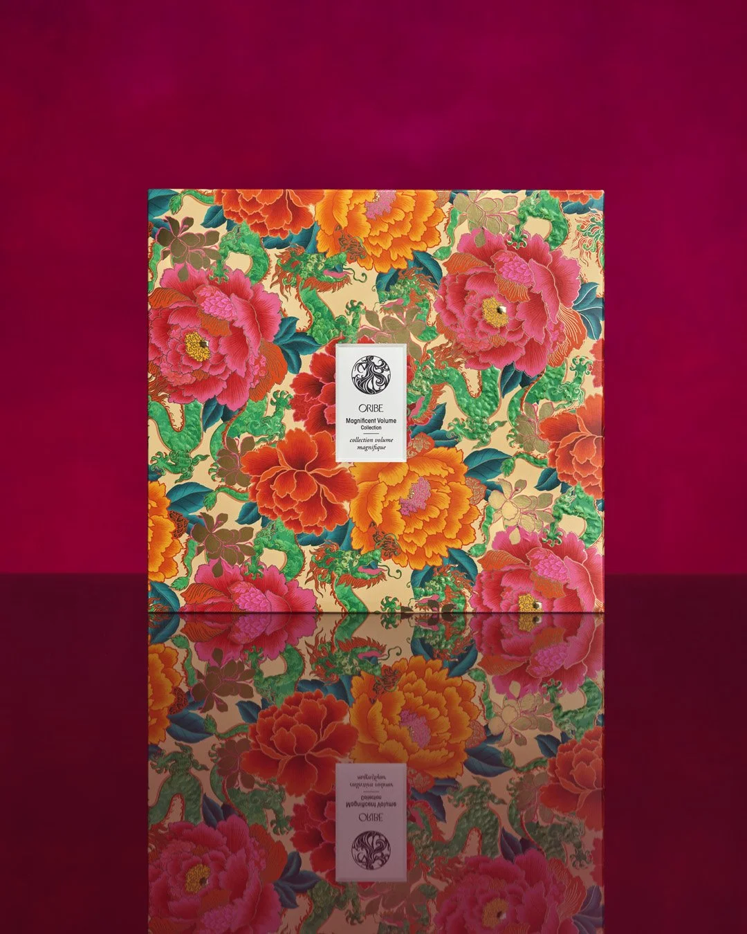 Lunar New Year Magnificent Volume Set Box_v3_4x5_RGB300.JPG