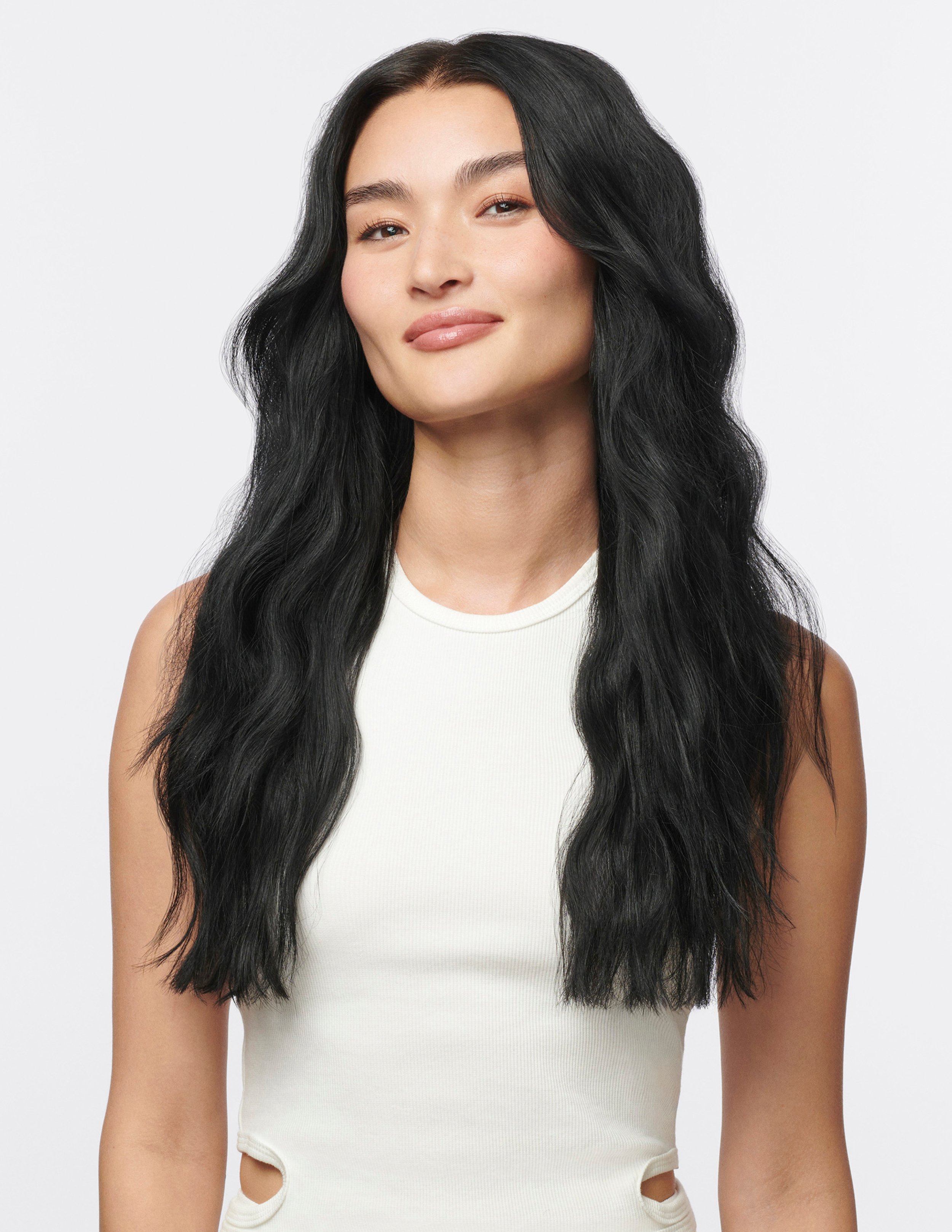 Hair Alchemy Heatless Styling Balm3.jpg