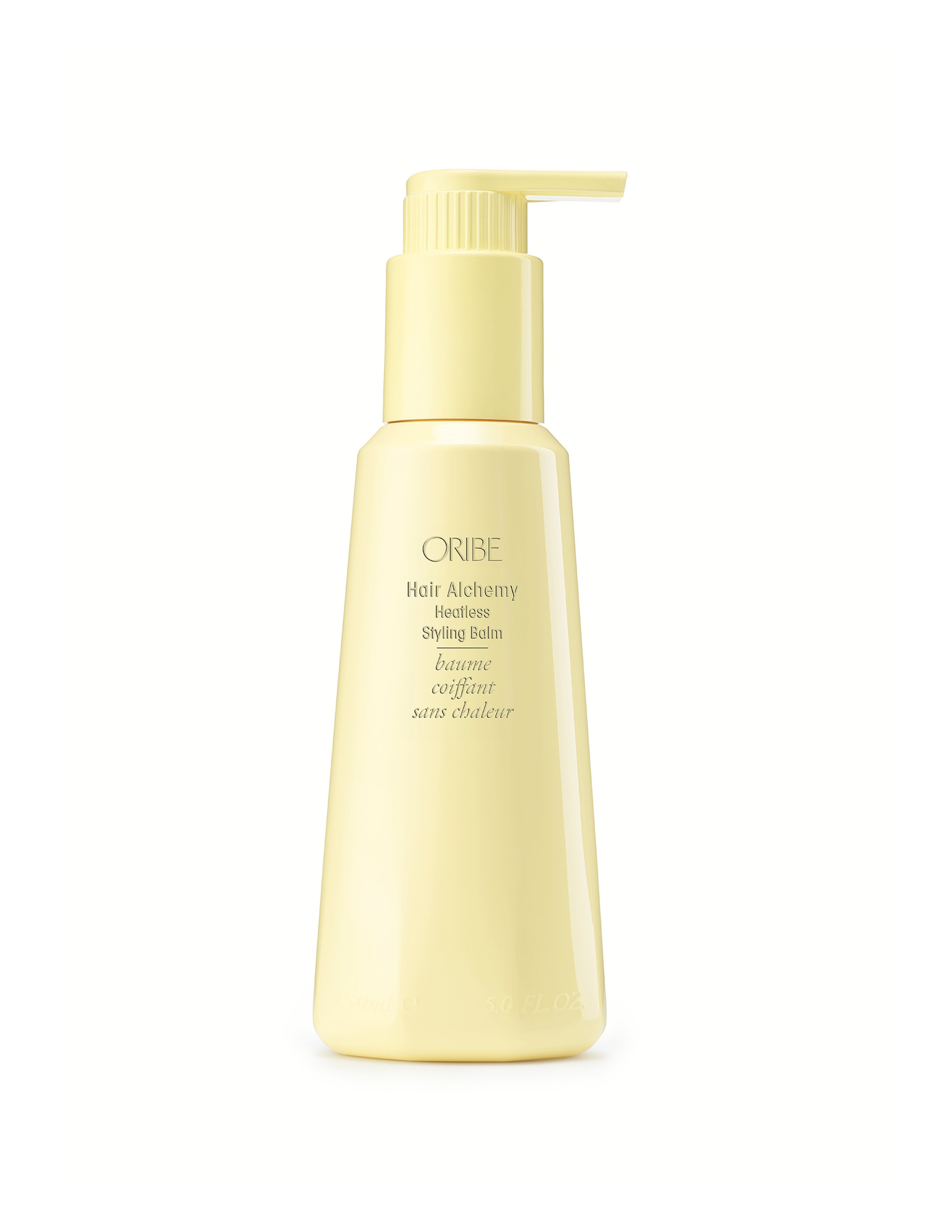 Hair Alchemy Heatless Styling Balm6.jpg