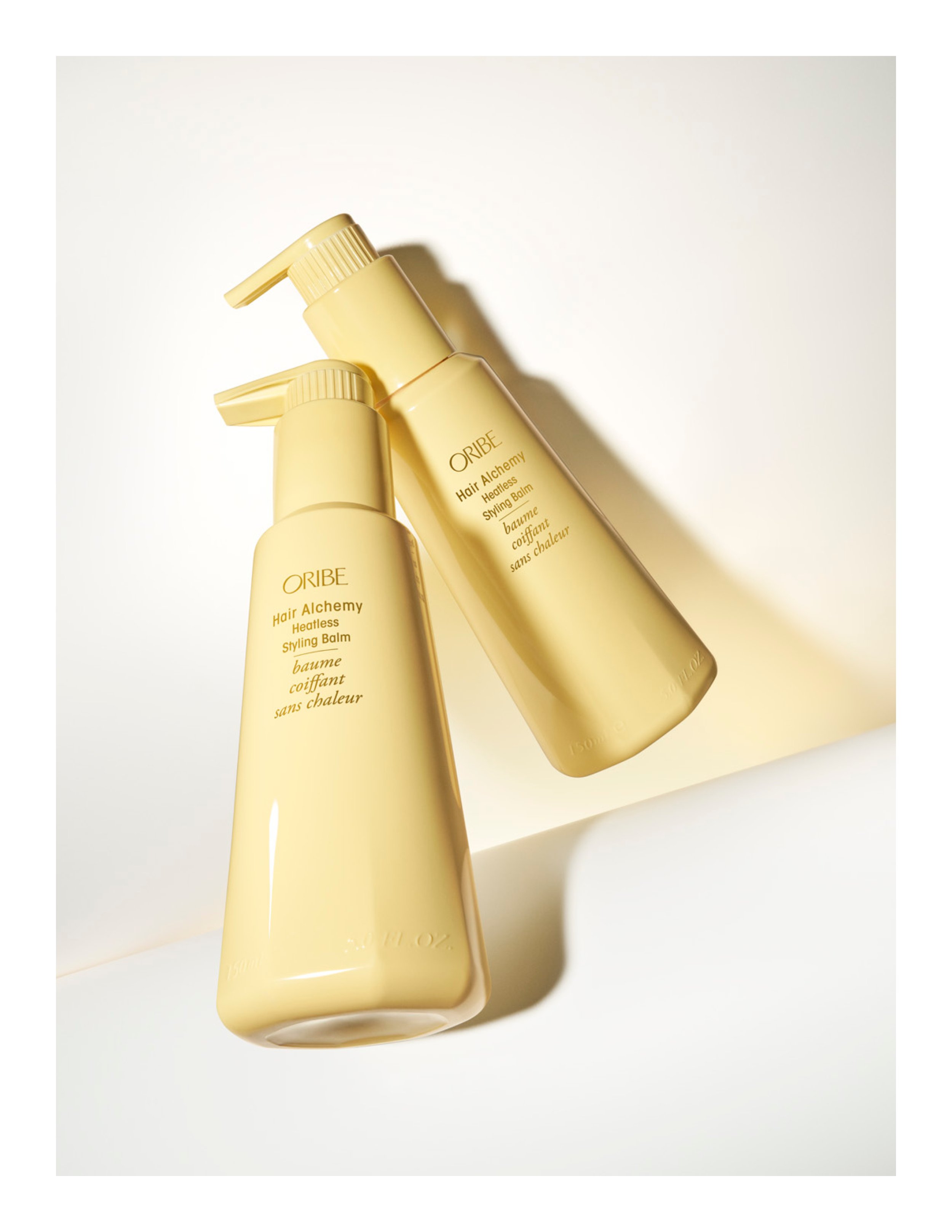 Hair Alchemy Heatless Styling Balm10.jpg