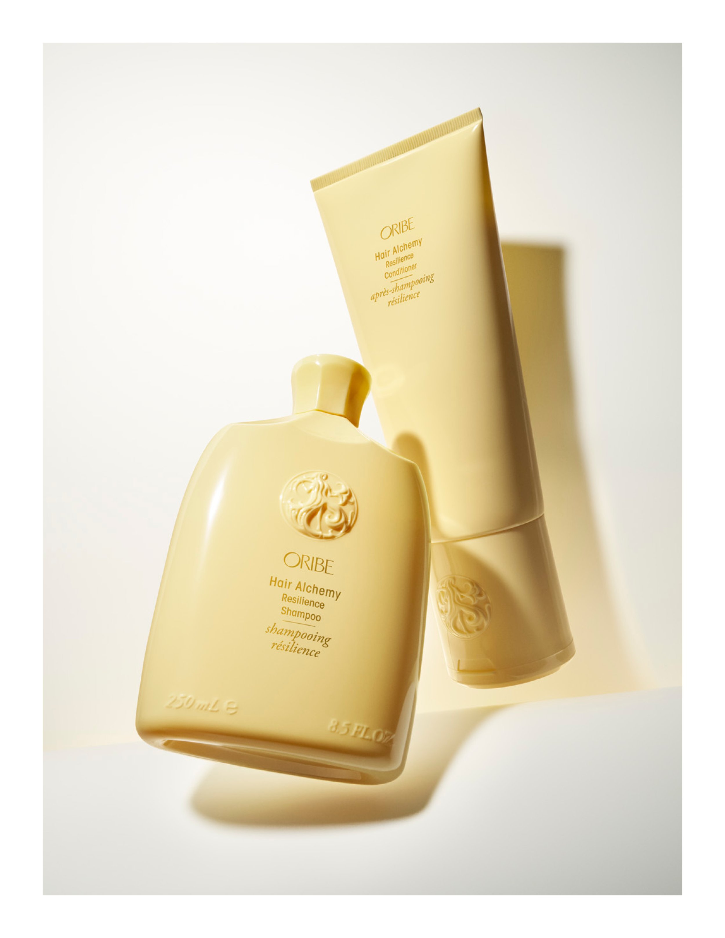 Hair Alchemy Heatless Styling Balm17.jpg