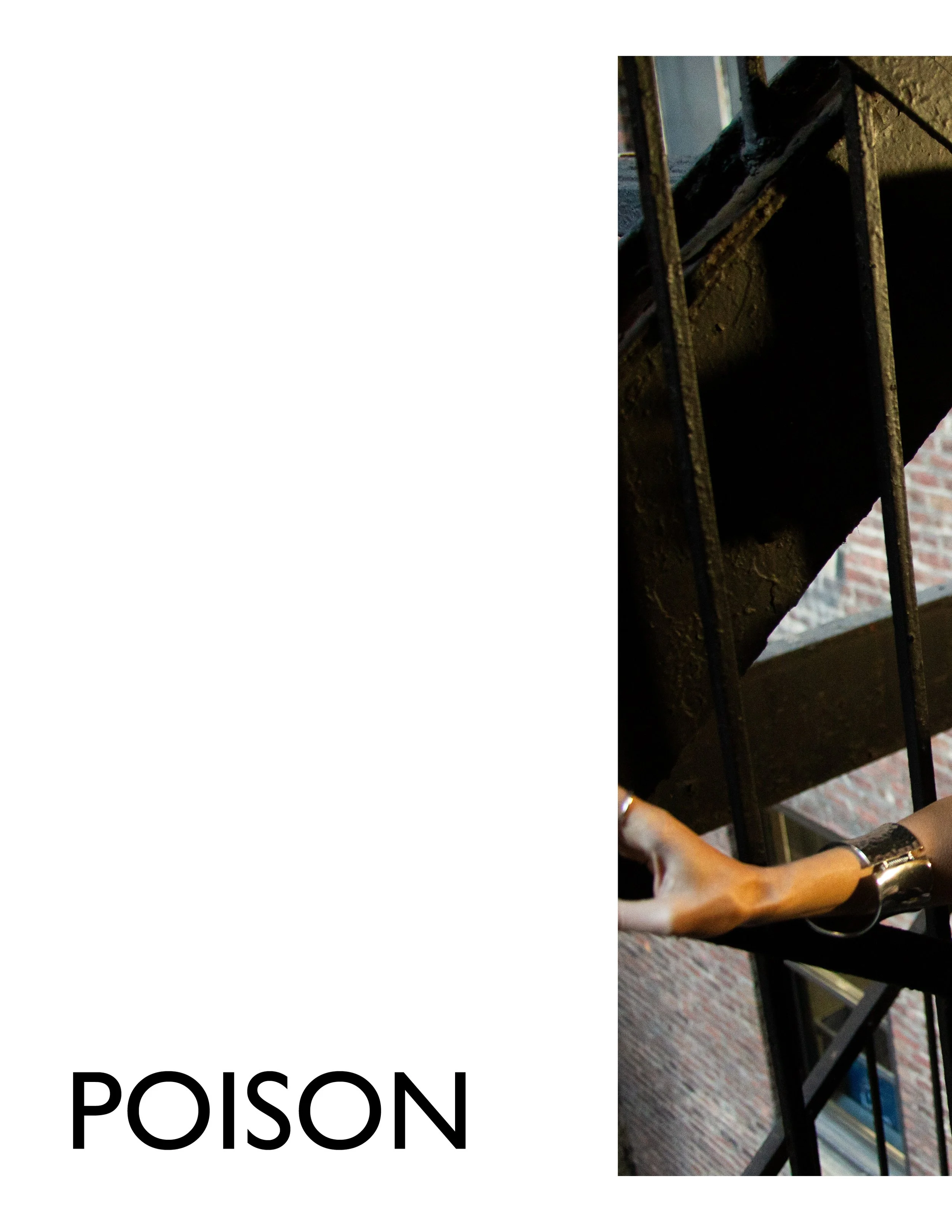 Poison2.jpg