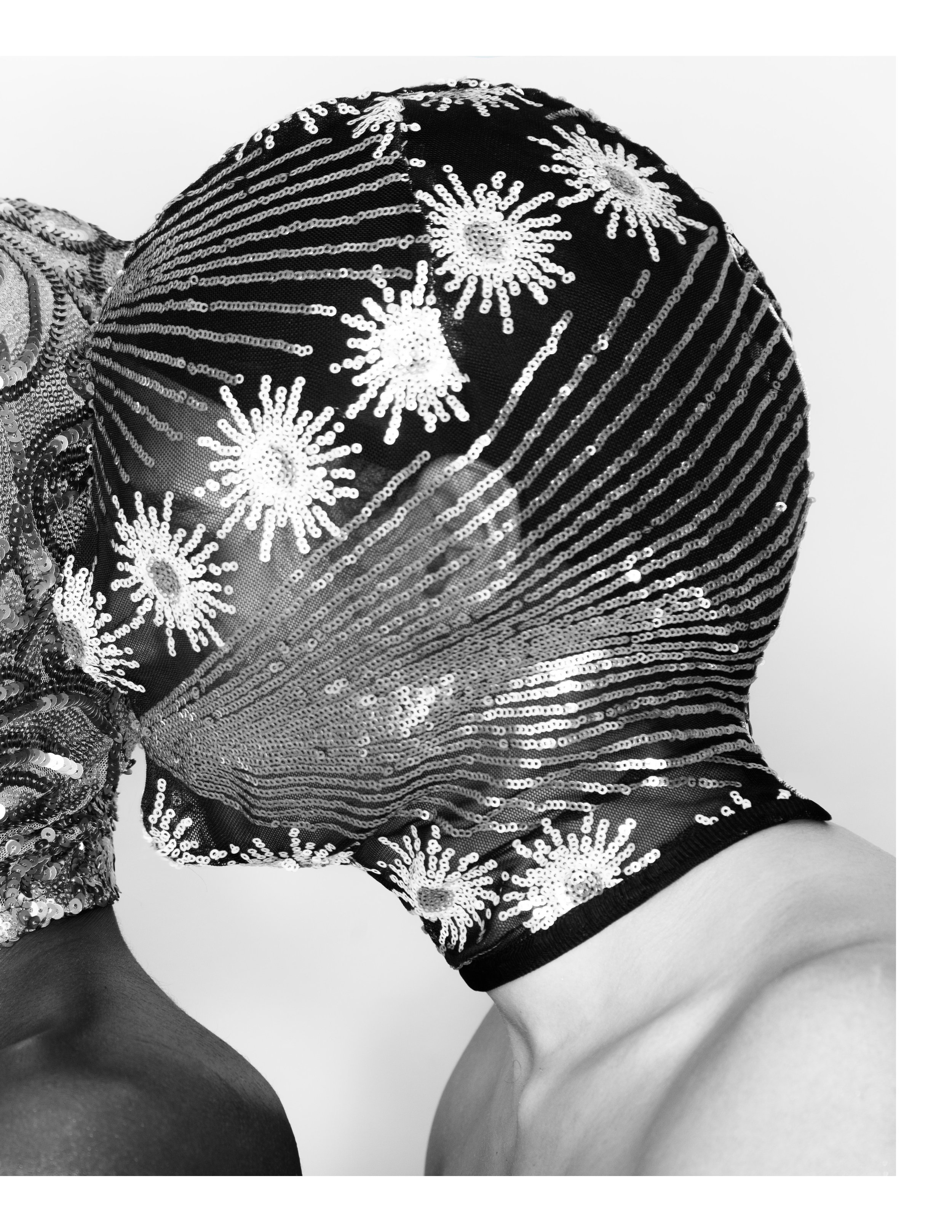 Masked Behavior_Website19.jpg