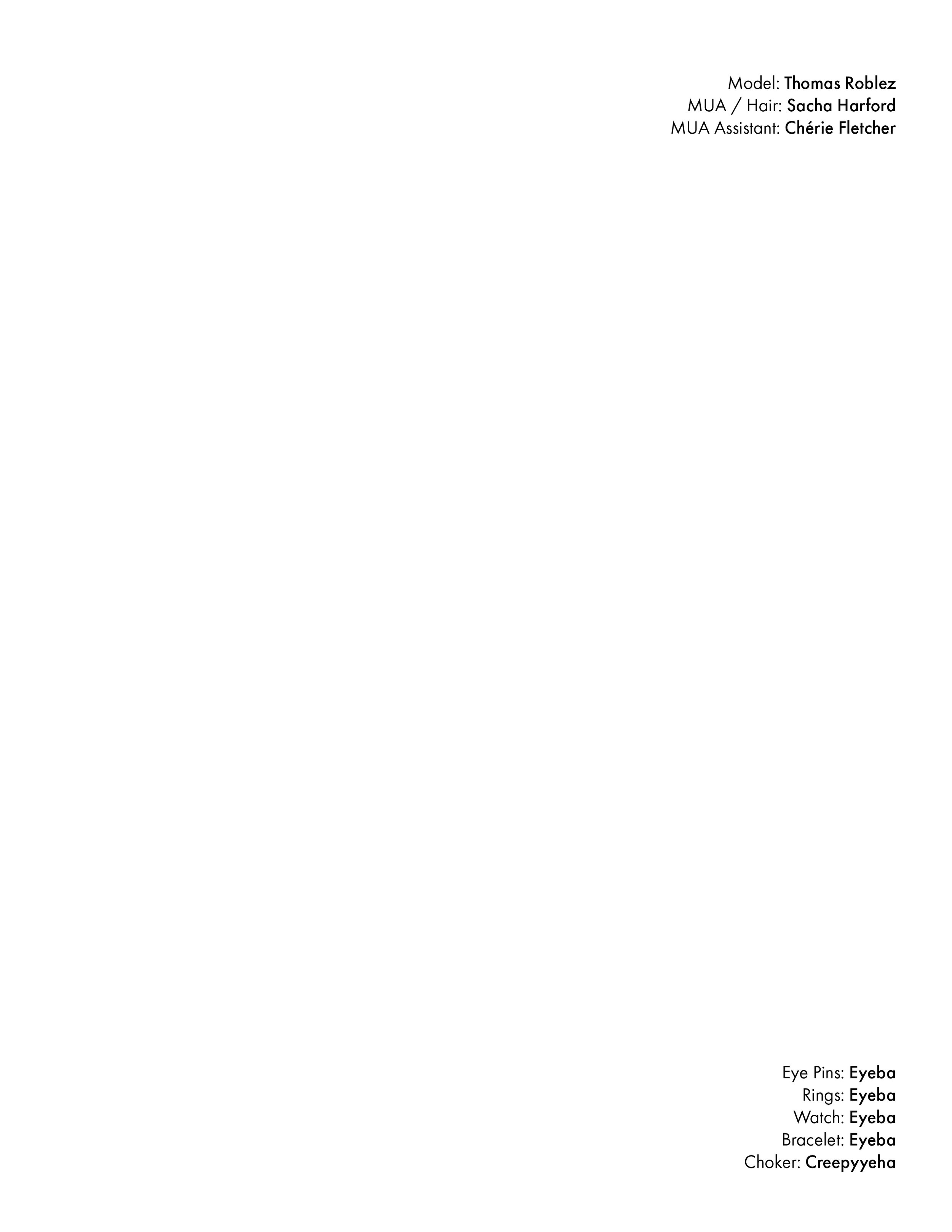 Masked Behavior_Website24.jpg