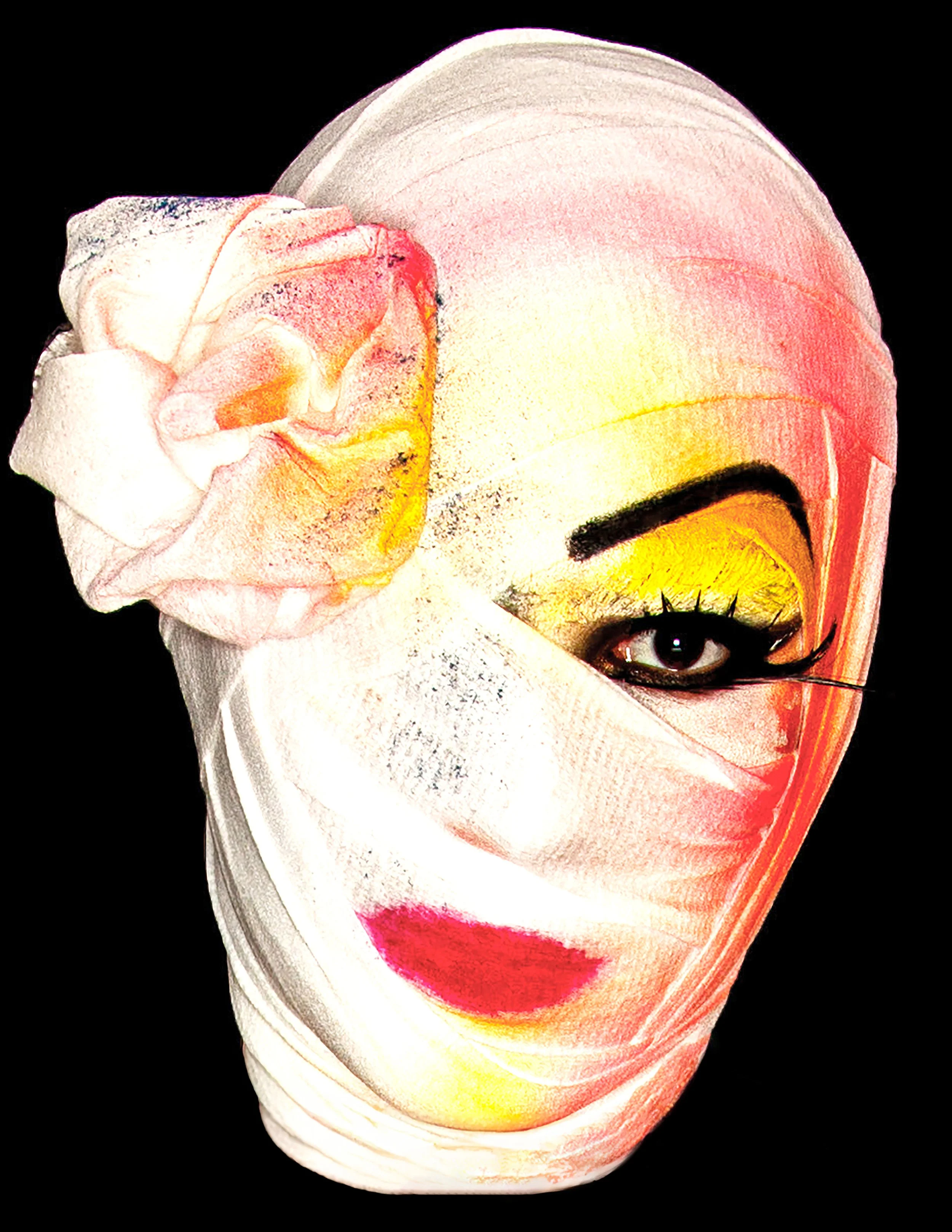 Masked Behavior_Website30.jpg