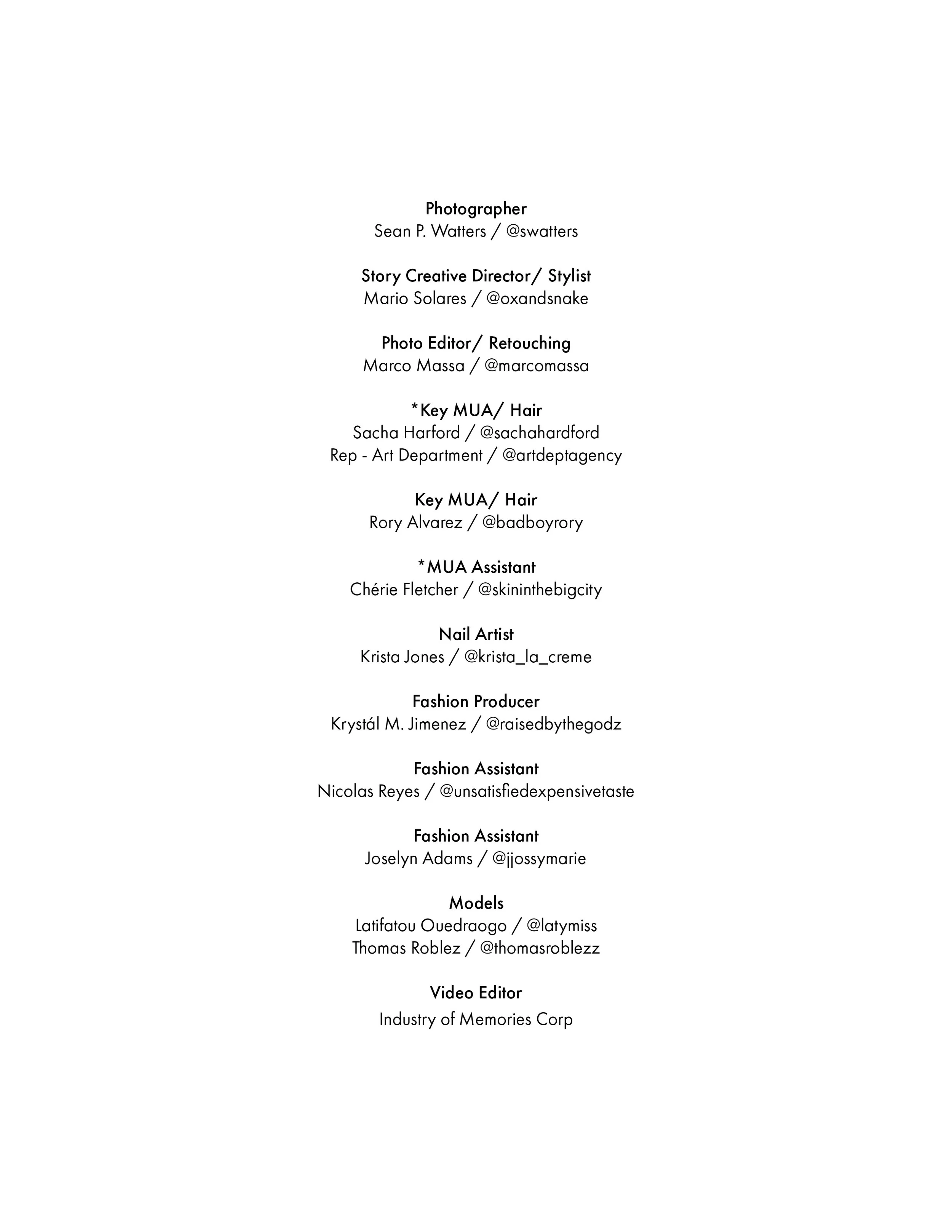 Masked Behavior_Website37.jpg