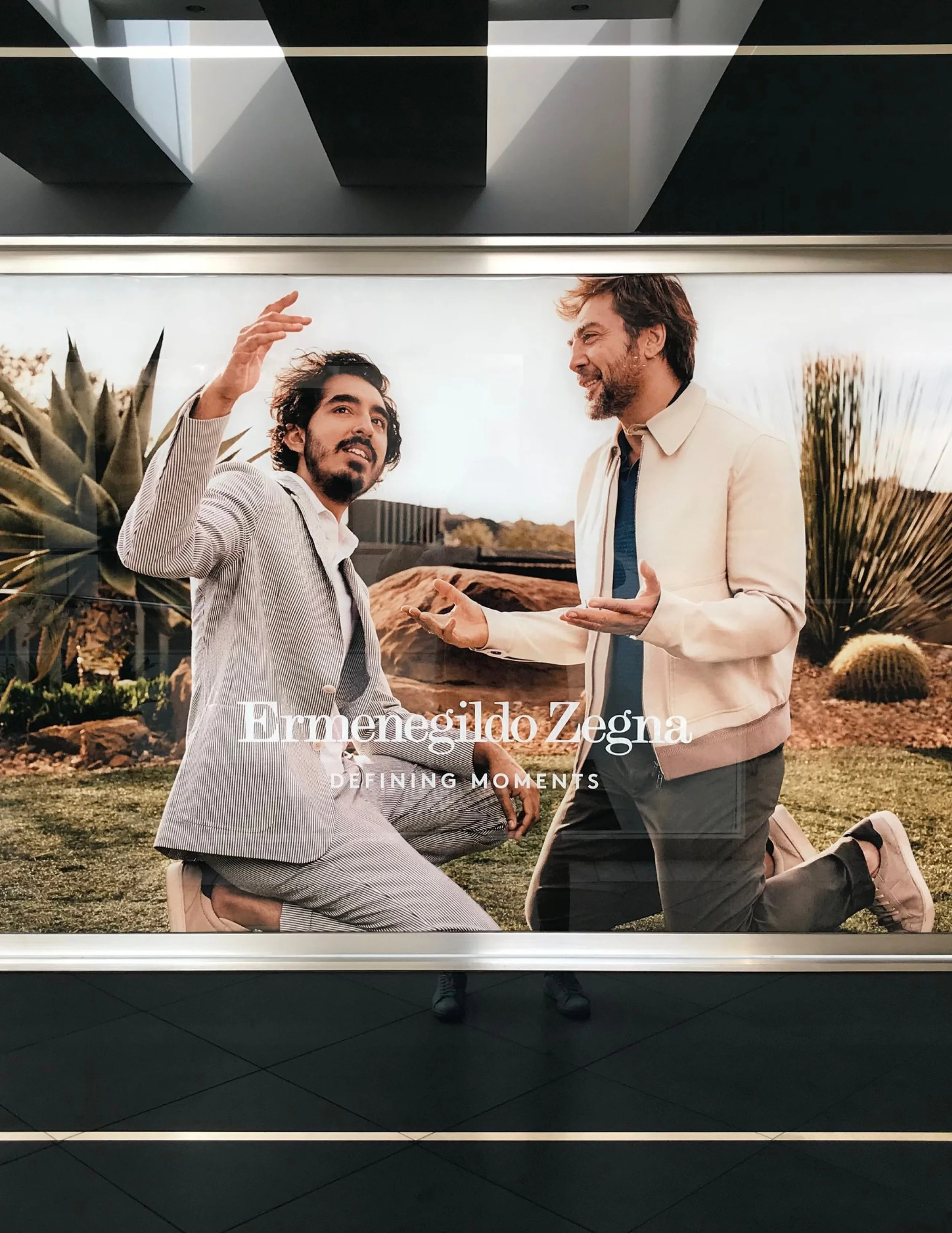 Zegna Light Box Graphics3.jpg