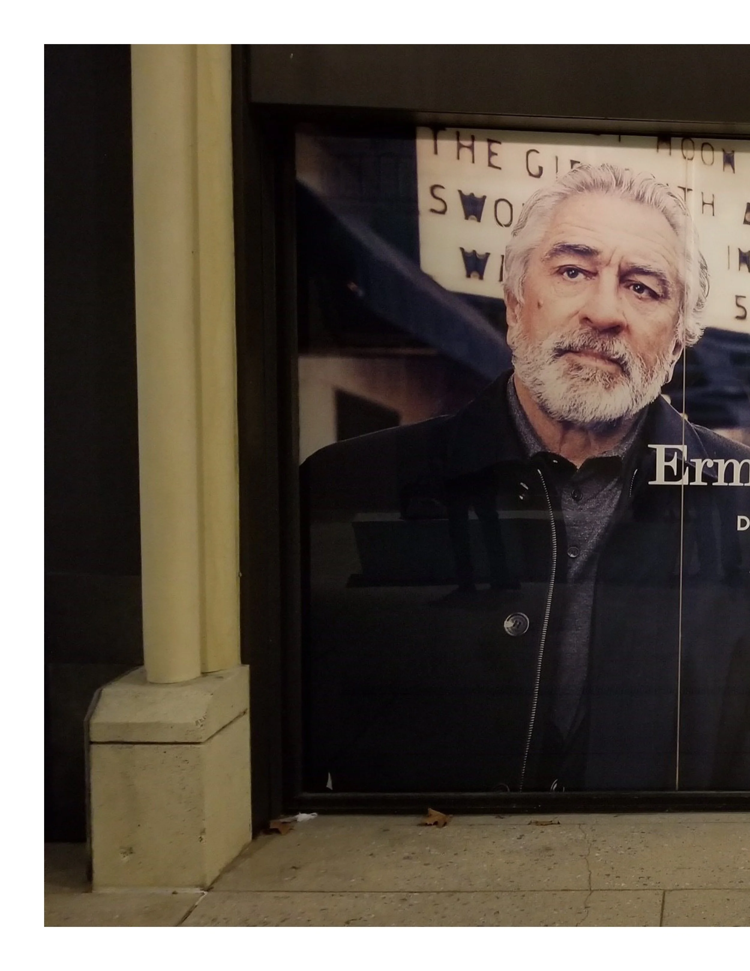 Zegna Light Box Graphics6.jpg