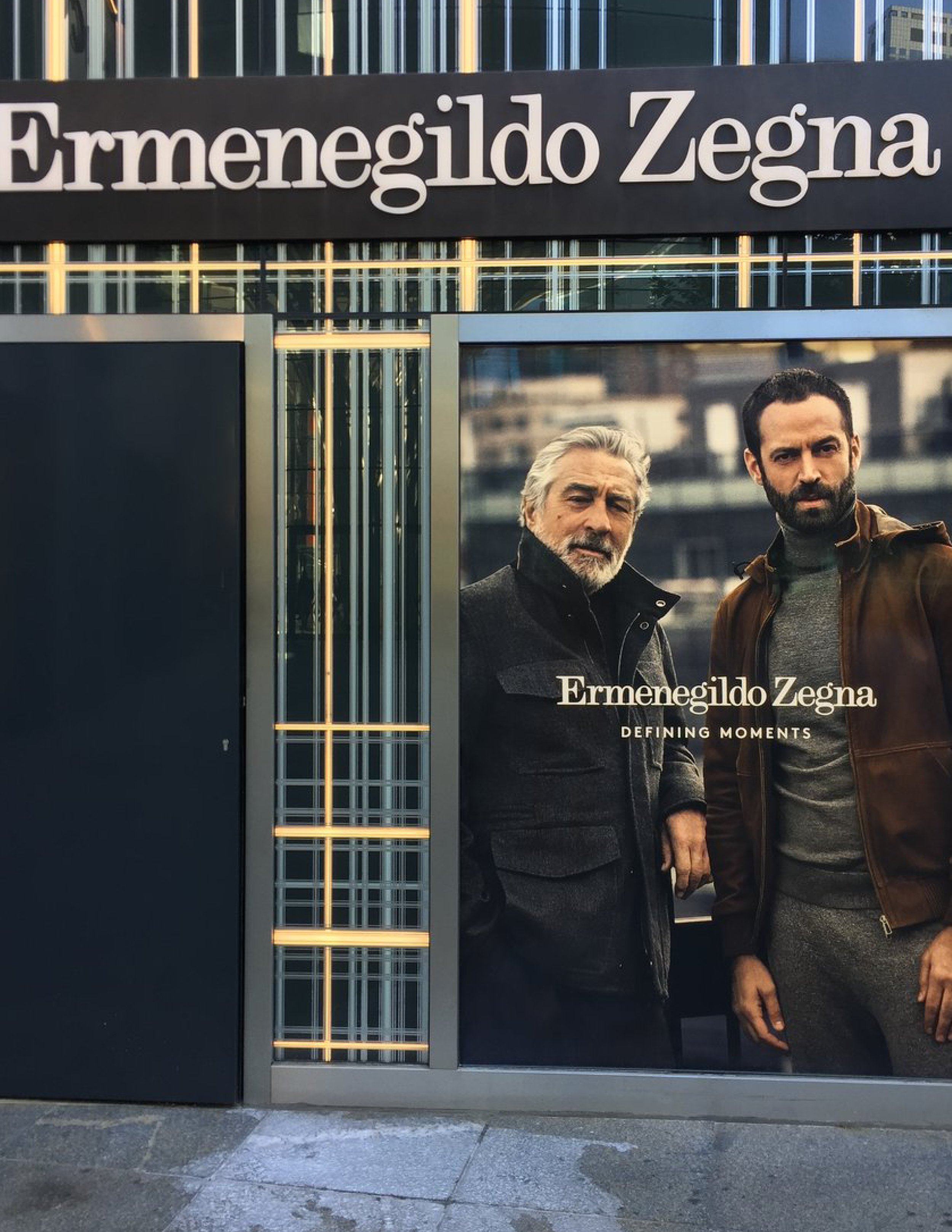 Zegna Light Box Graphics8.jpg