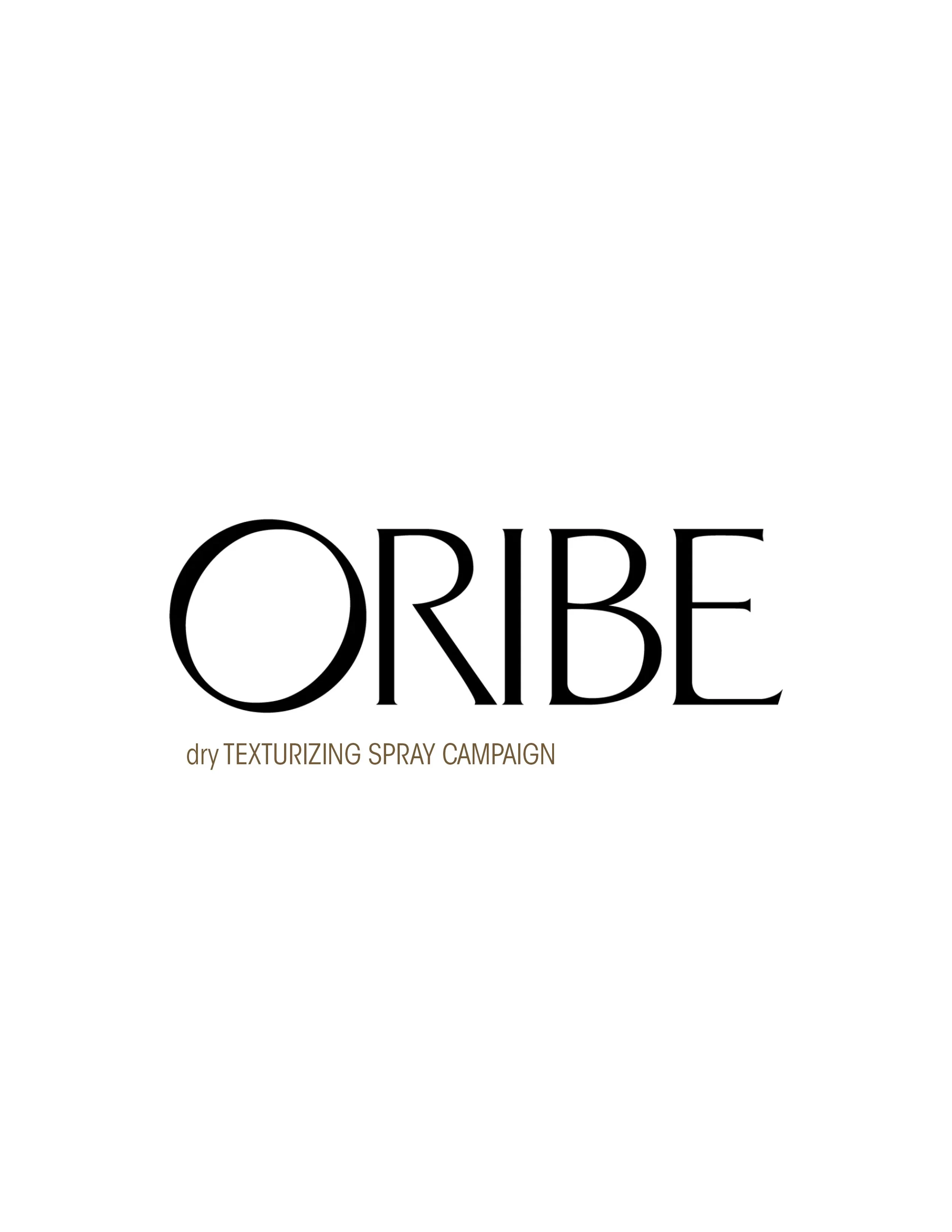 Oribe dry Texturizing Campaign2.jpg