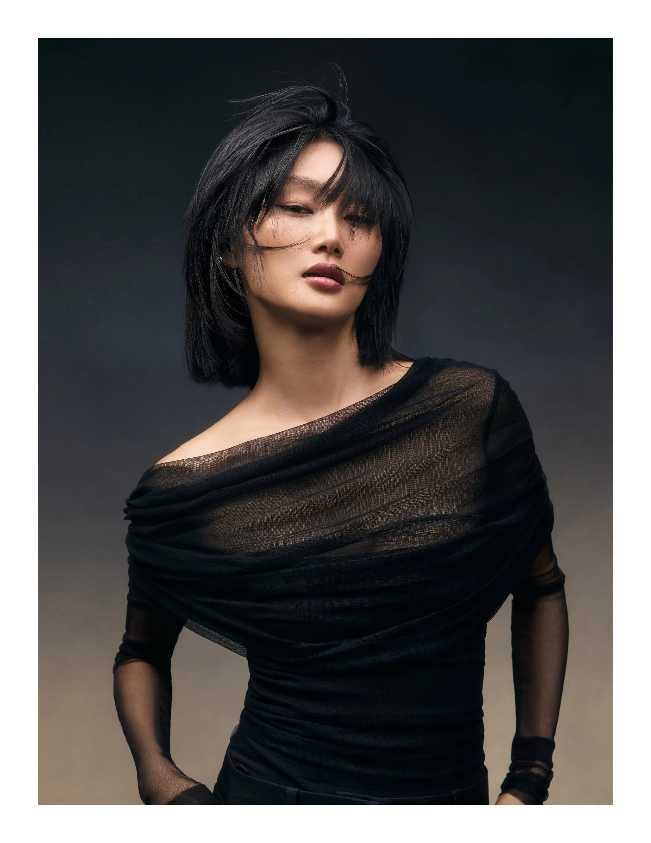 Oribe dry Texturizing Campaign4.jpg