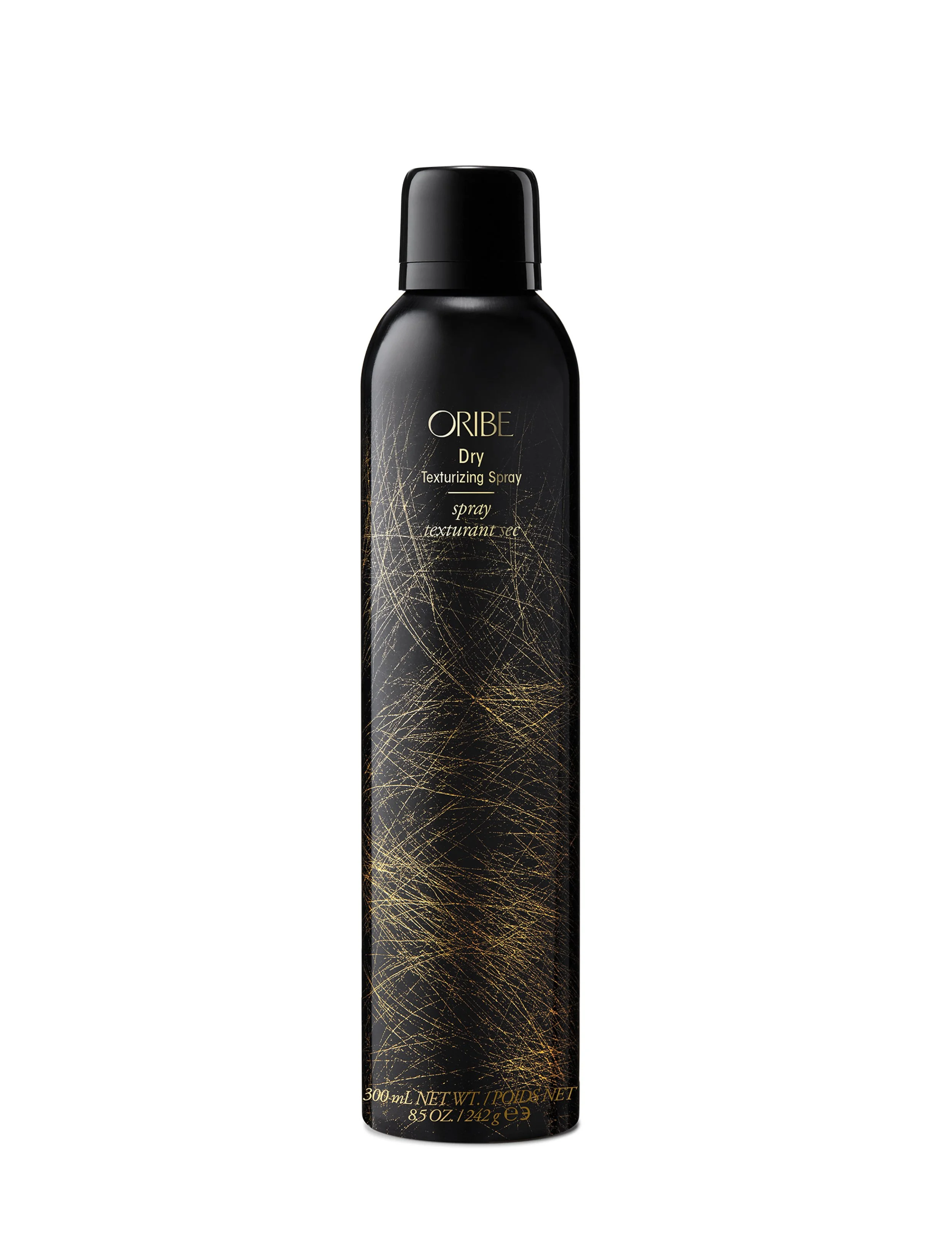 Oribe dry Texturizing Campaign5.jpg