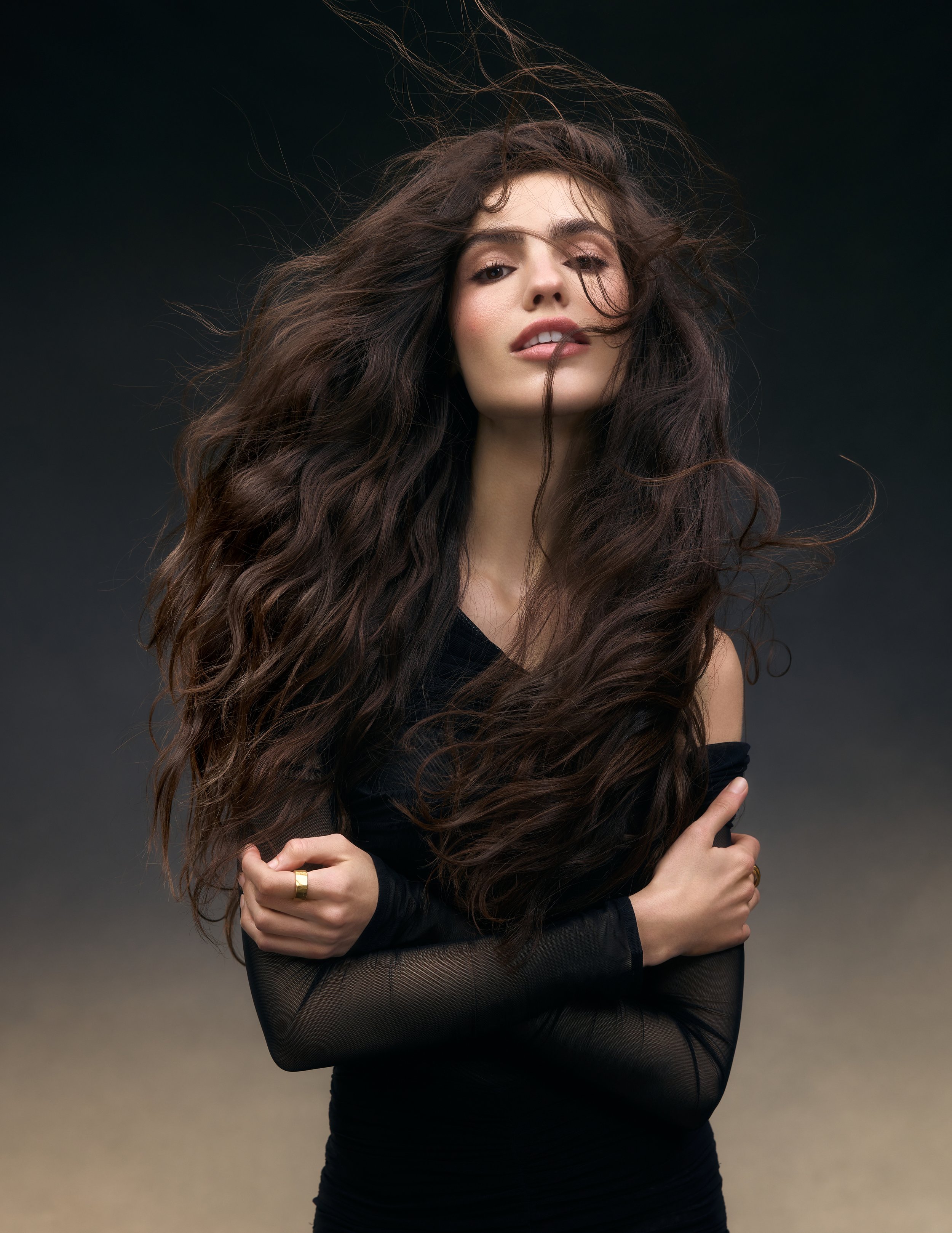 Oribe dry Texturizing Campaign9.jpg