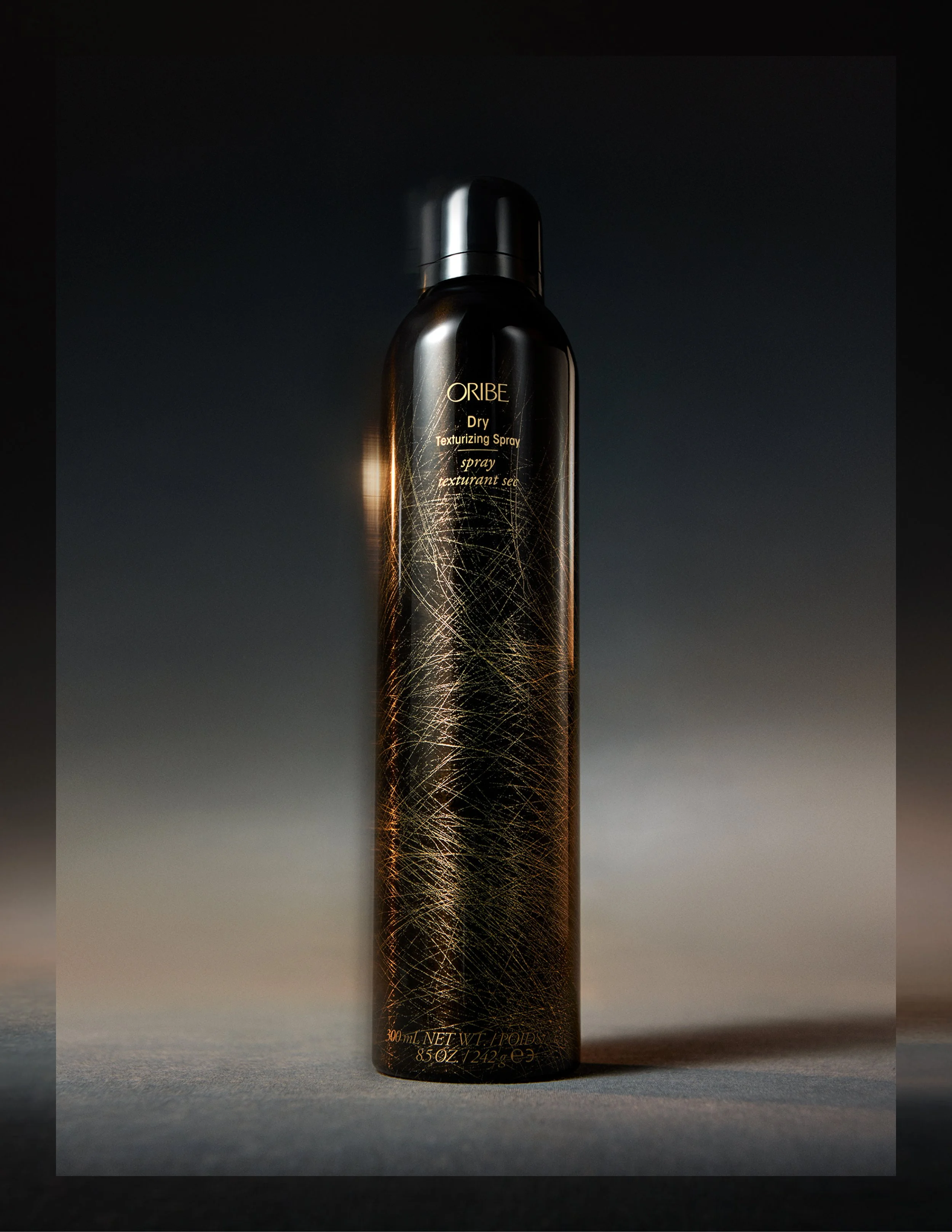 Oribe dry Texturizing Campaign11.jpg