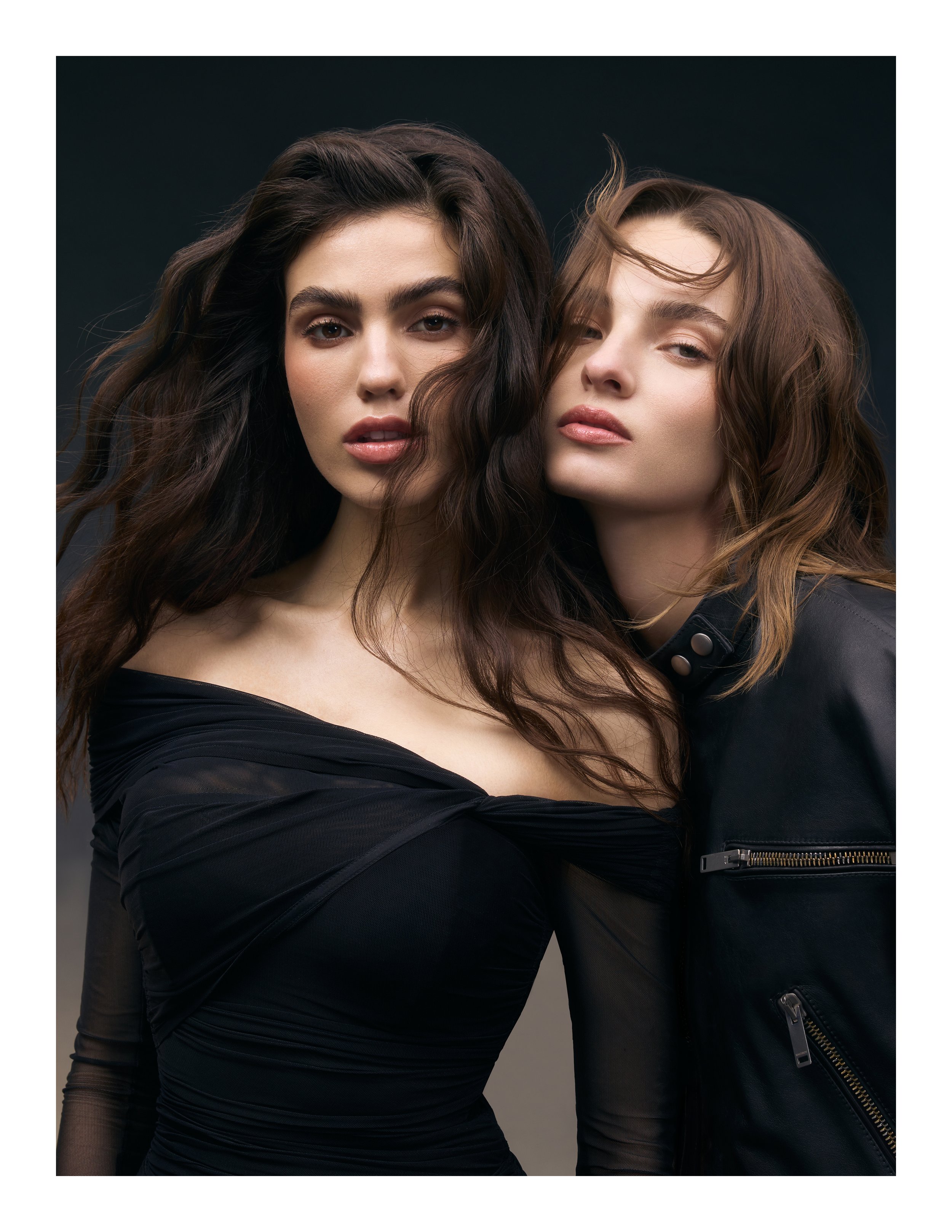 Oribe dry Texturizing Campaign10.jpg