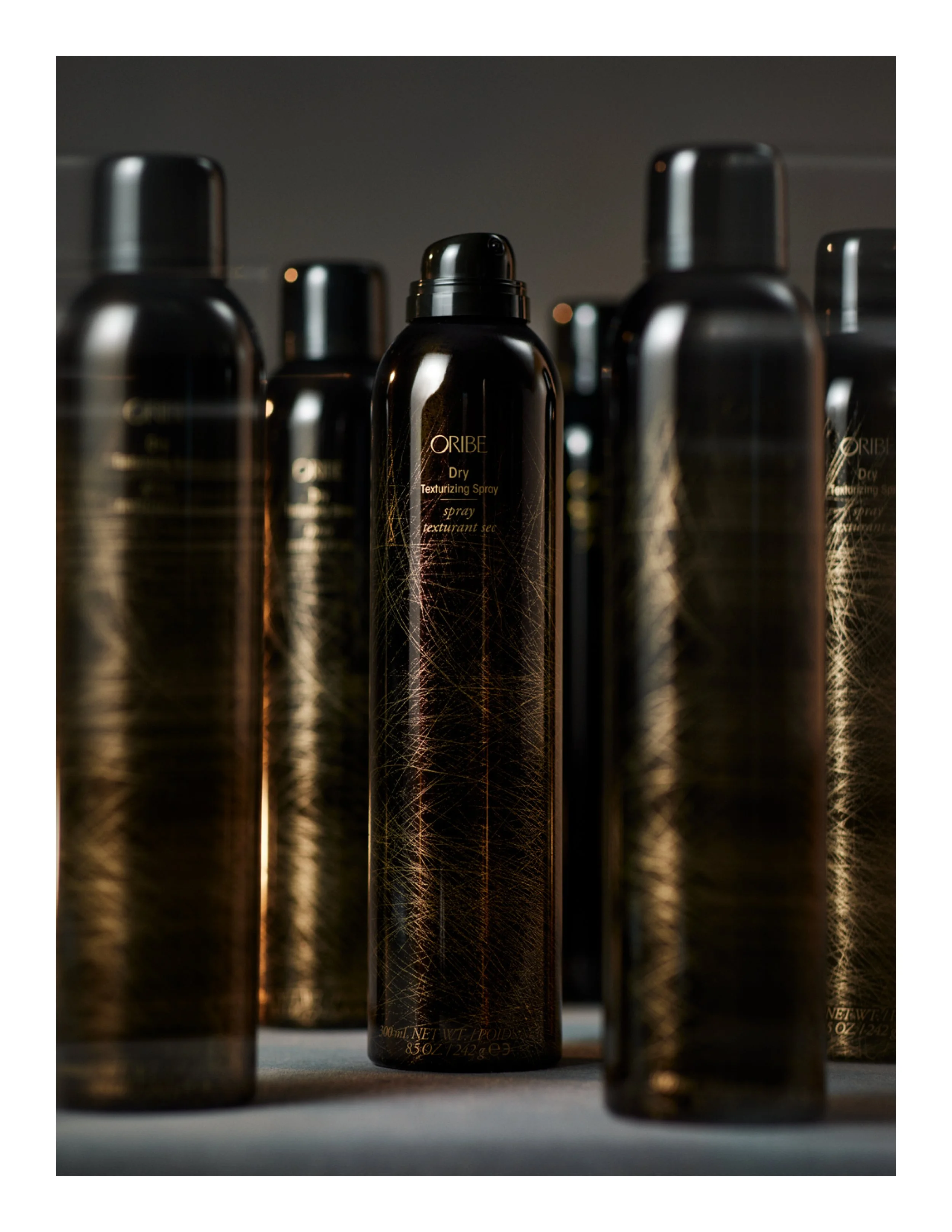 Oribe dry Texturizing Campaign12.jpg