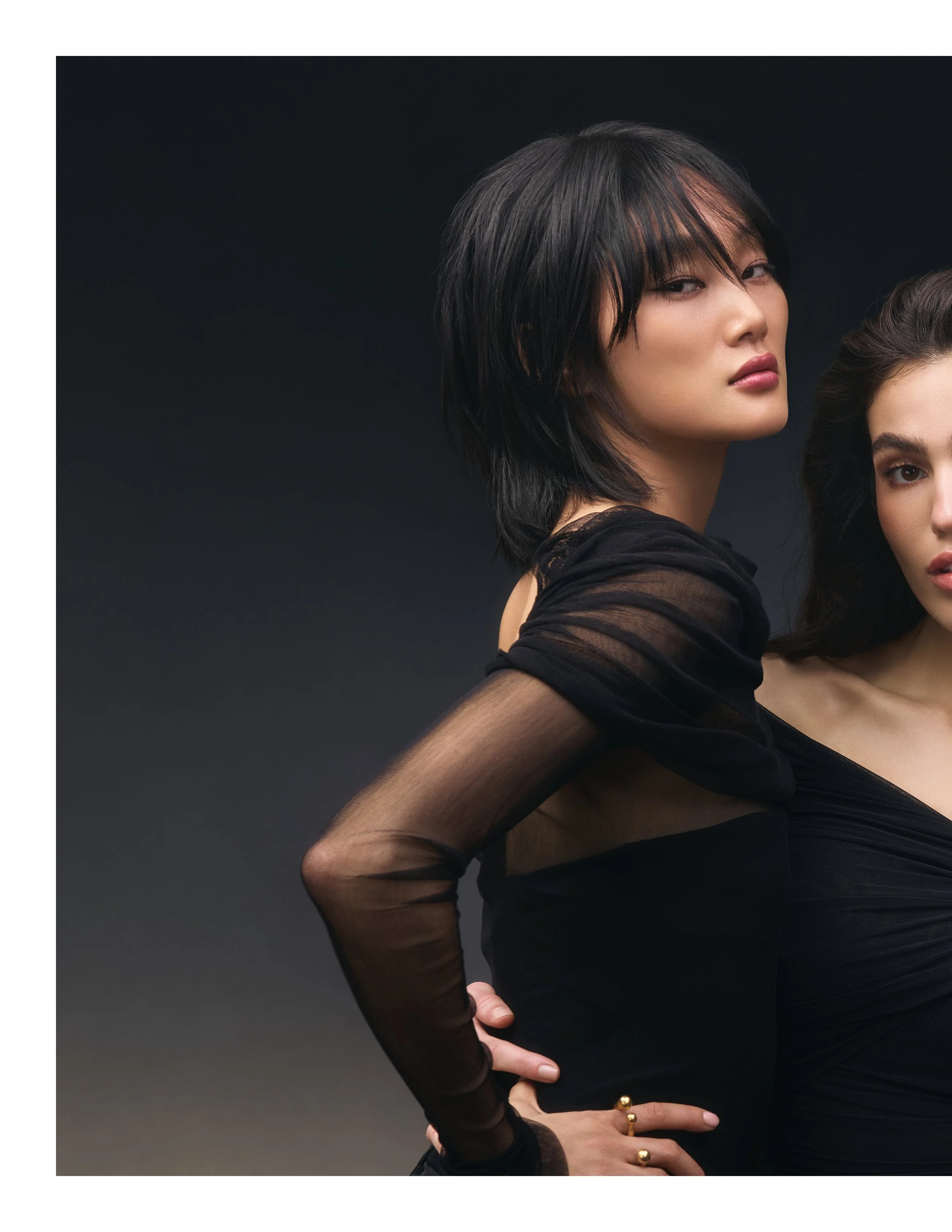 Oribe dry Texturizing Campaign14.jpg