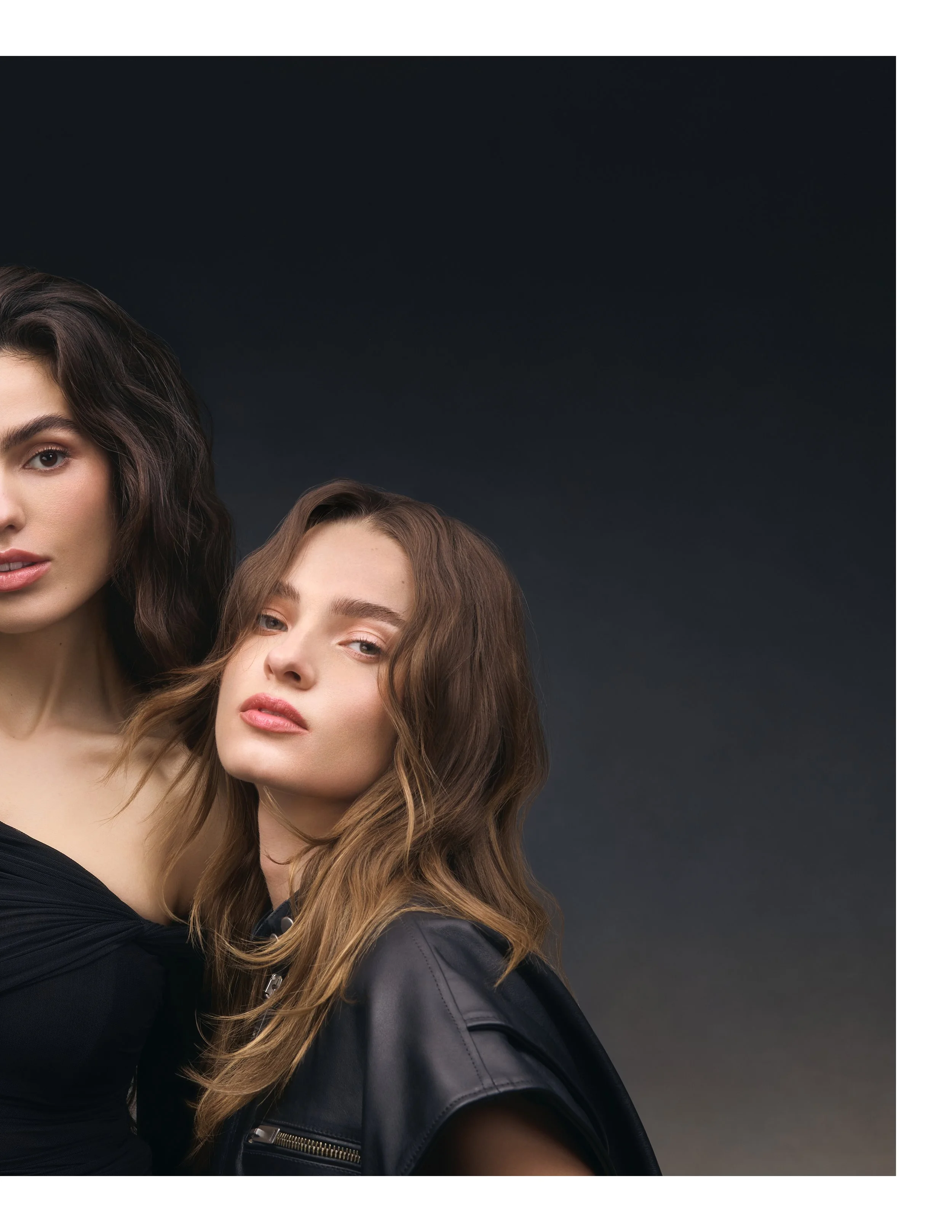 Oribe dry Texturizing Campaign15.jpg