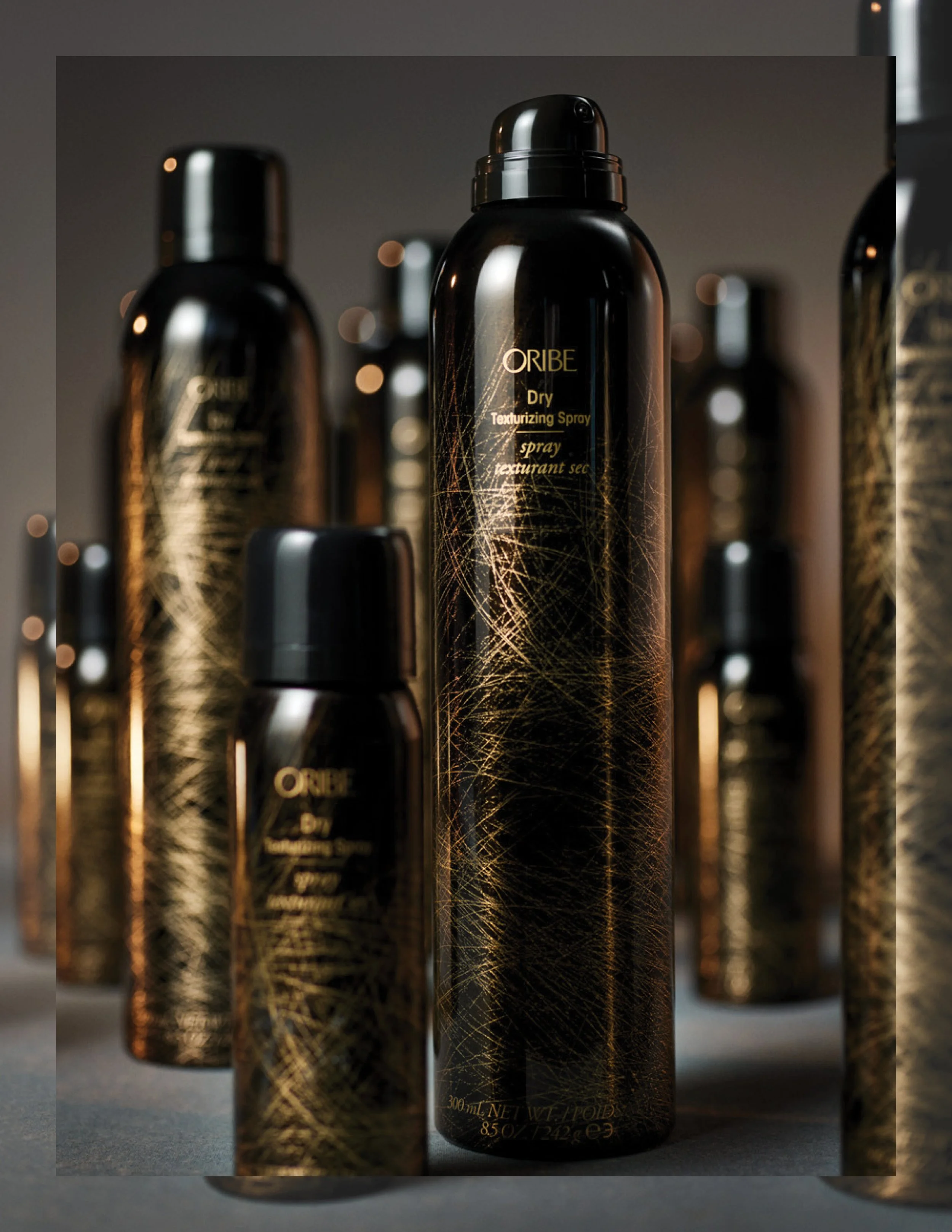 Oribe dry Texturizing Campaign16.jpg