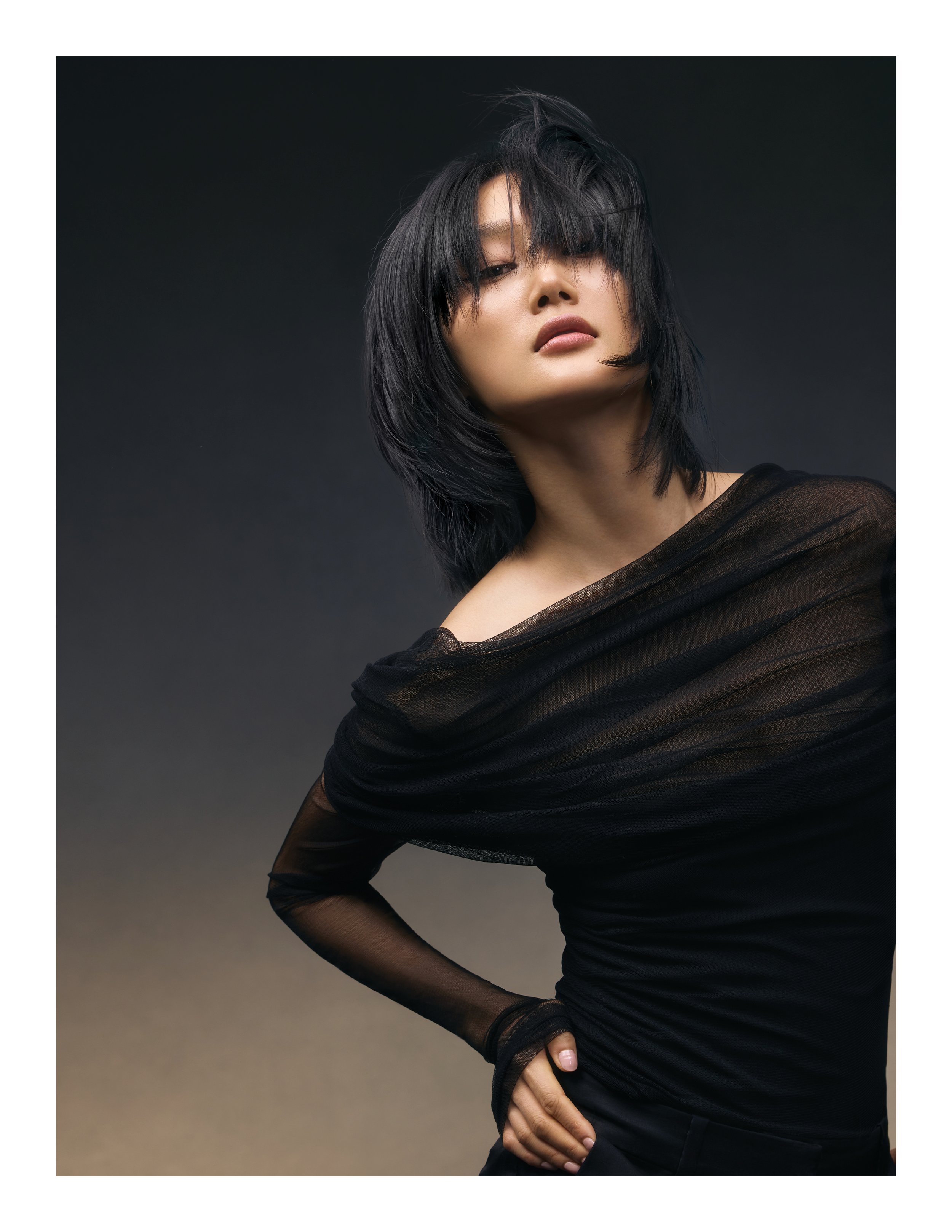 Oribe dry Texturizing Campaign17.jpg