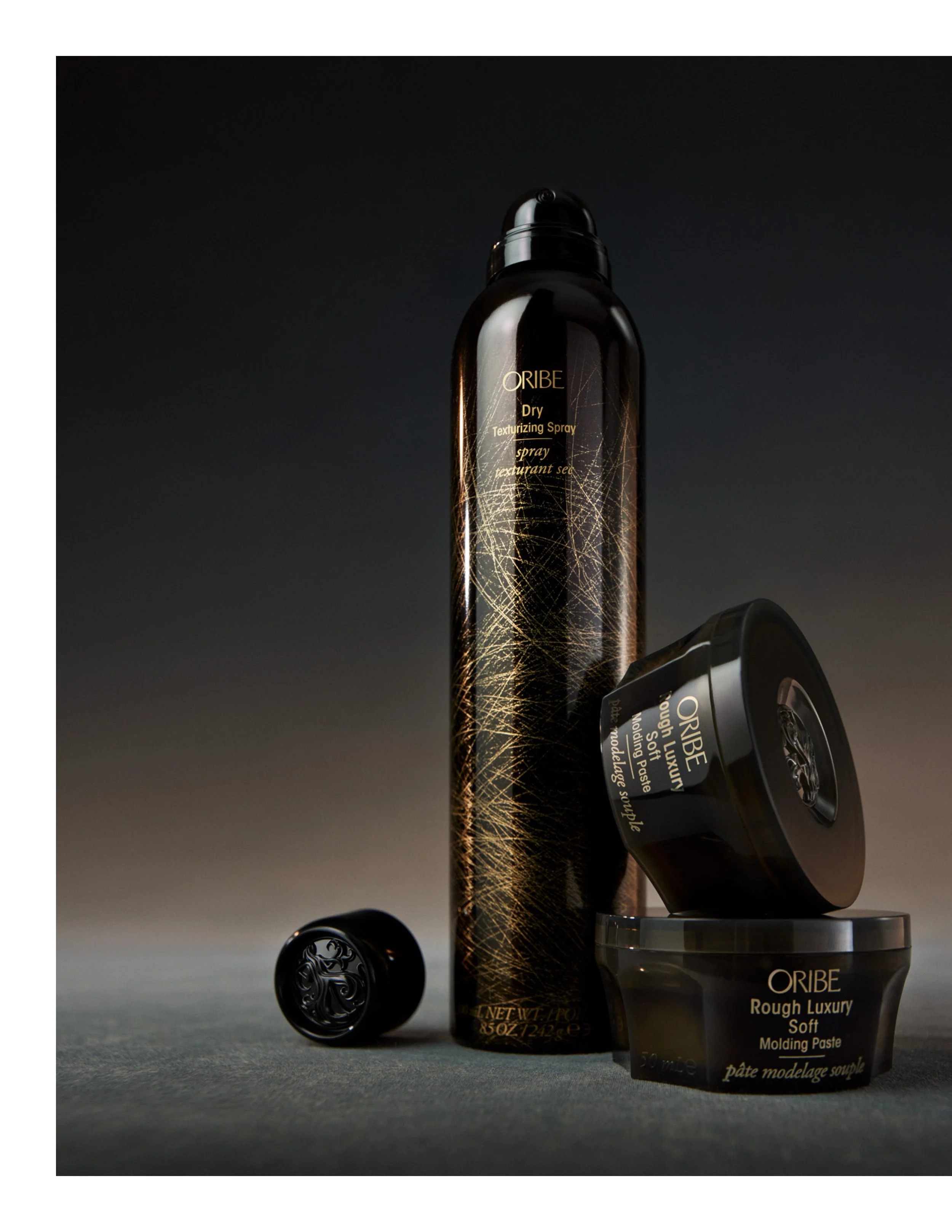 Oribe dry Texturizing Campaign18.jpg