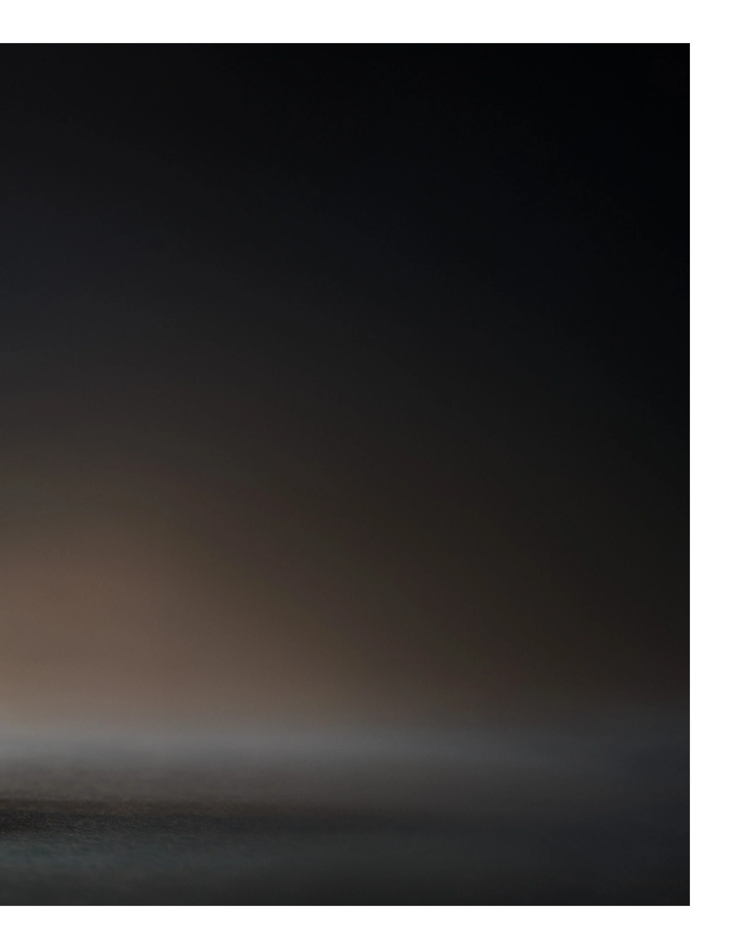 Oribe dry Texturizing Campaign19.jpg