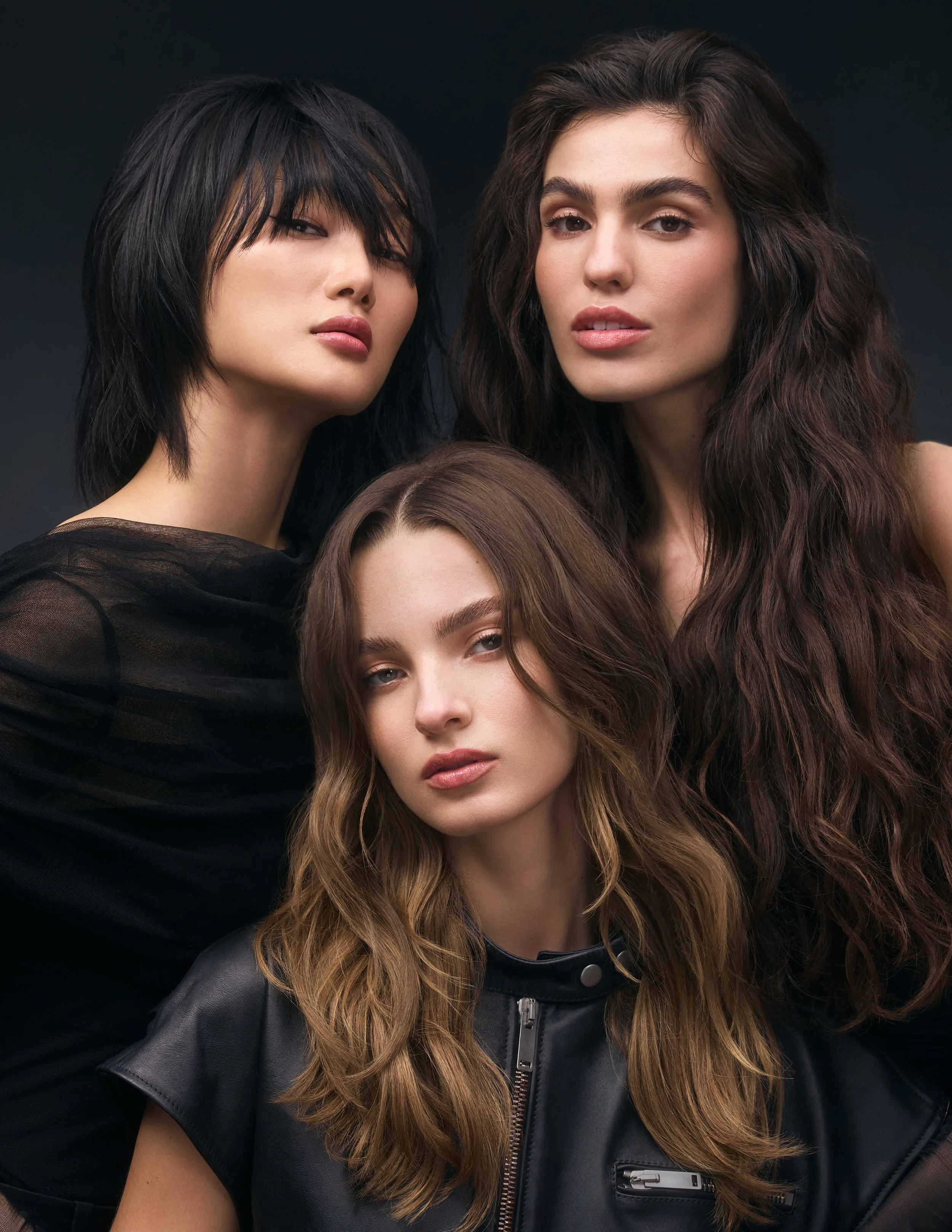 Oribe dry Texturizing Campaign22.jpg