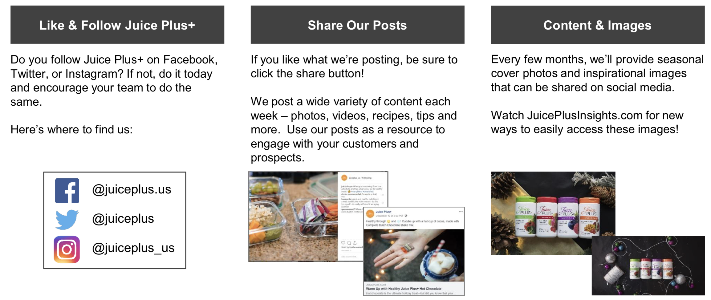 Follow Us (1).png