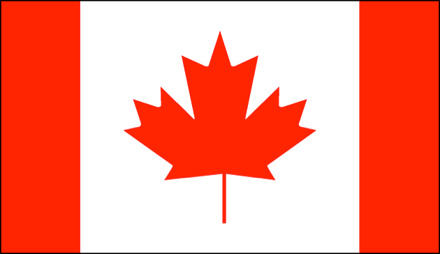 Canada flag@2x.gif