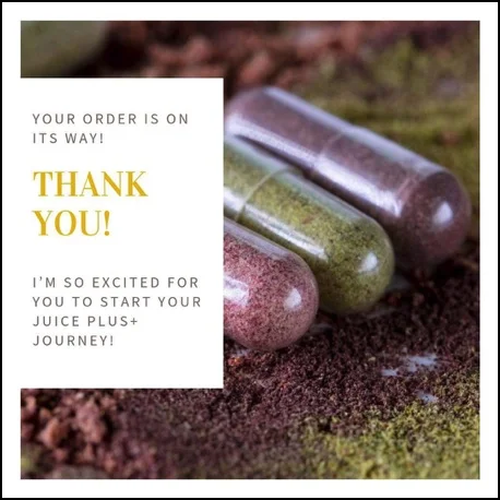 CC Order on the Way@2x.jpg