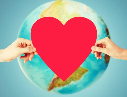 heart world.jpg