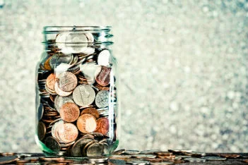 RRSP-saving-money.jpg