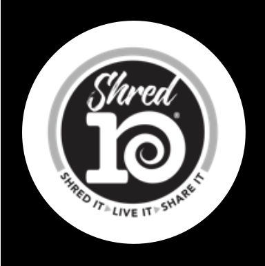Shred_10_black box.png