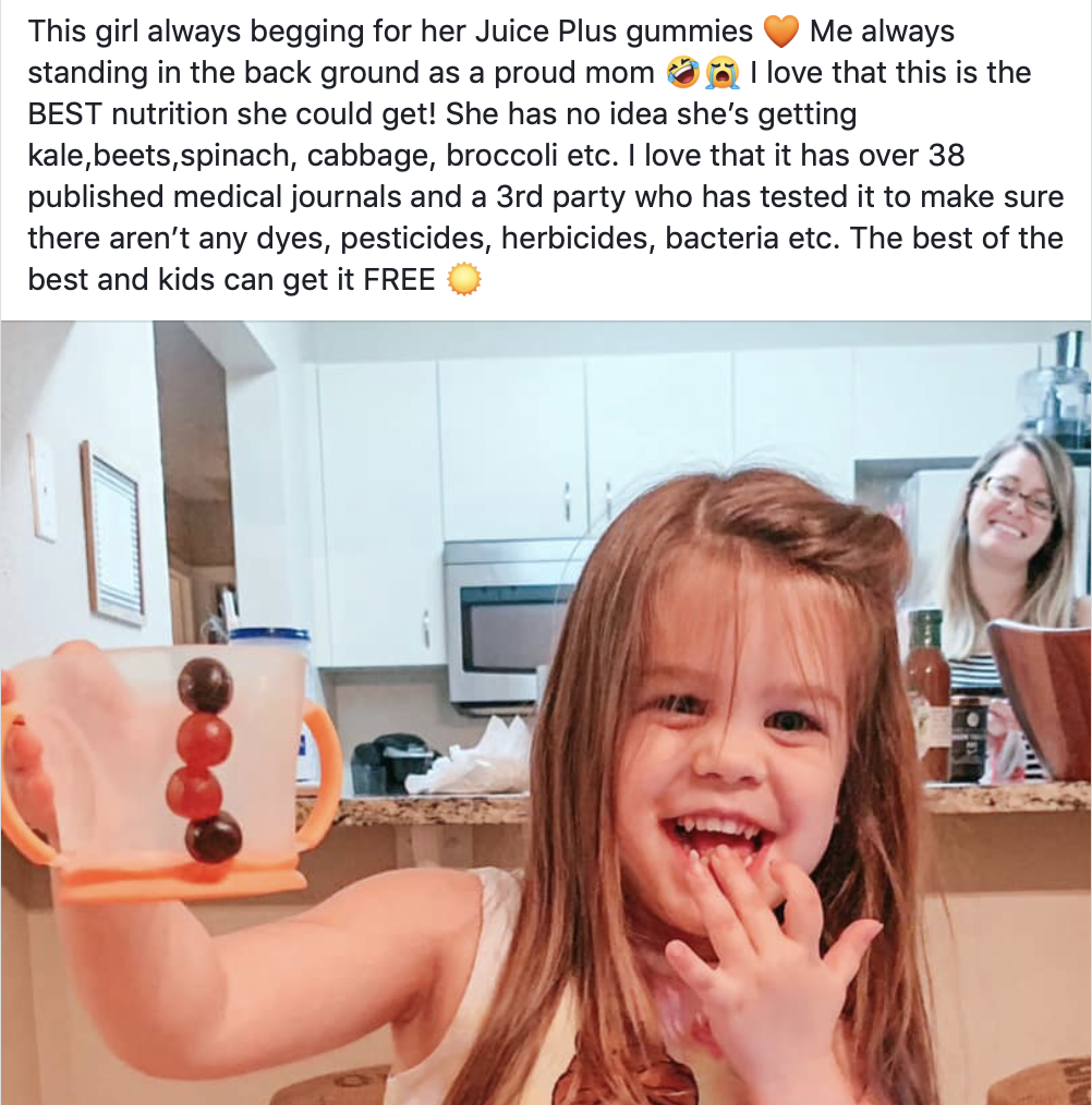 Screen Shot 2019-08-04 at 8.57.24 AM.png