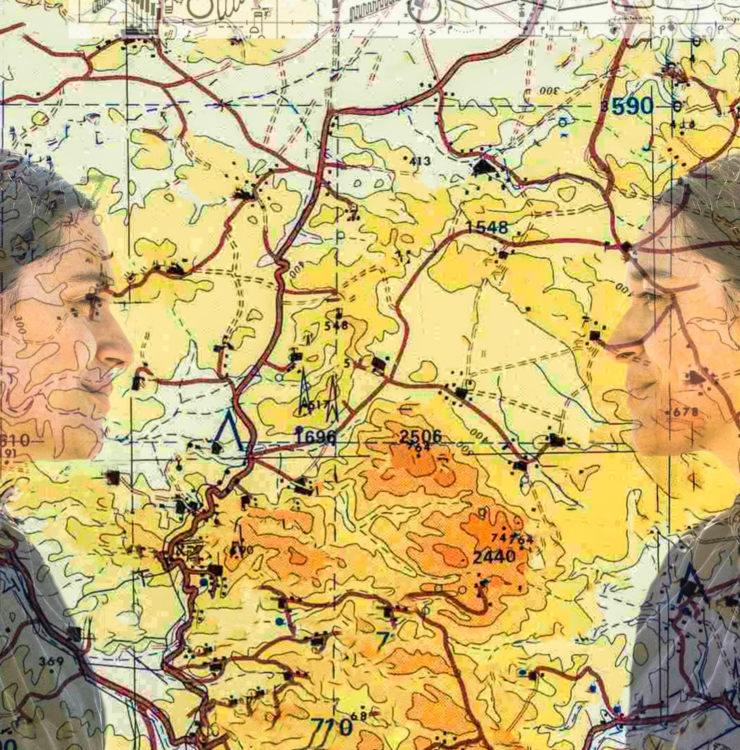 4-Master 2 Dalia_map copy.jpg