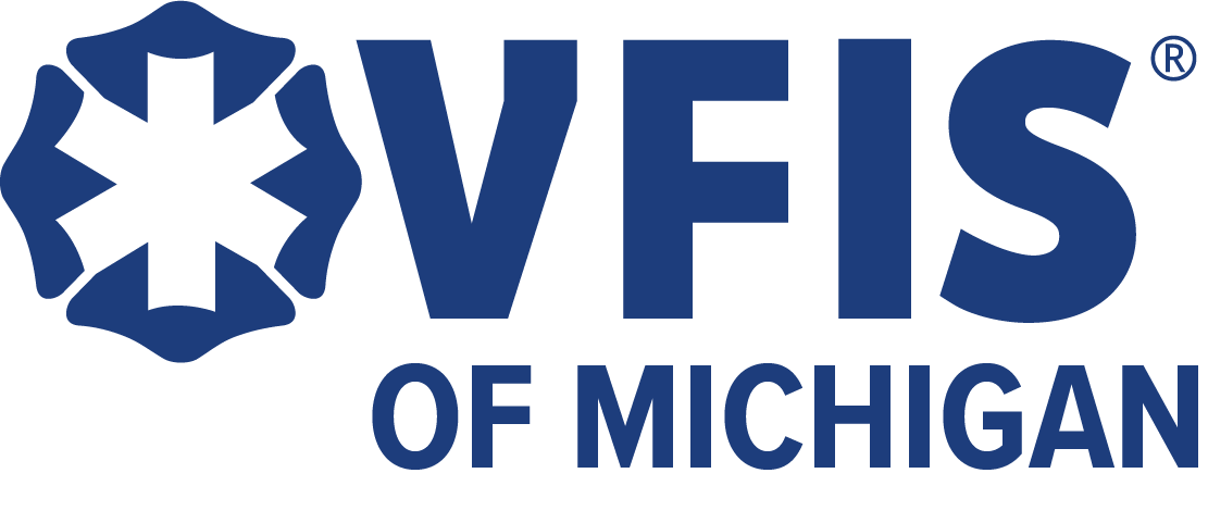 VFIS of Michigan