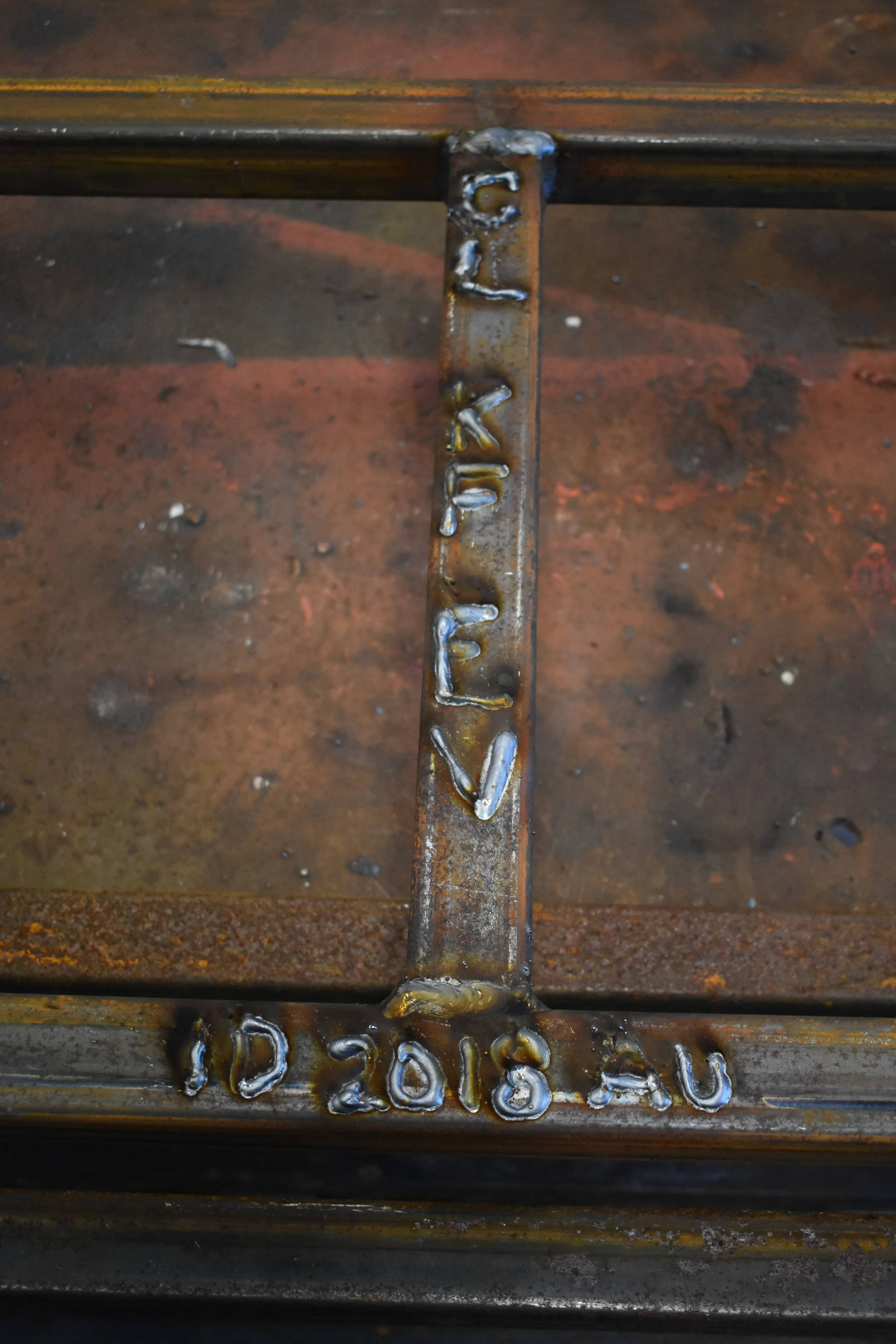 DSC_0155.JPG