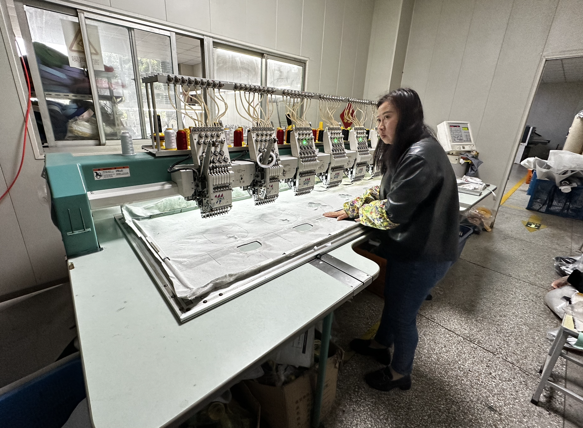 Screenshot 2026-01-11 at 11.39.19 AM.png