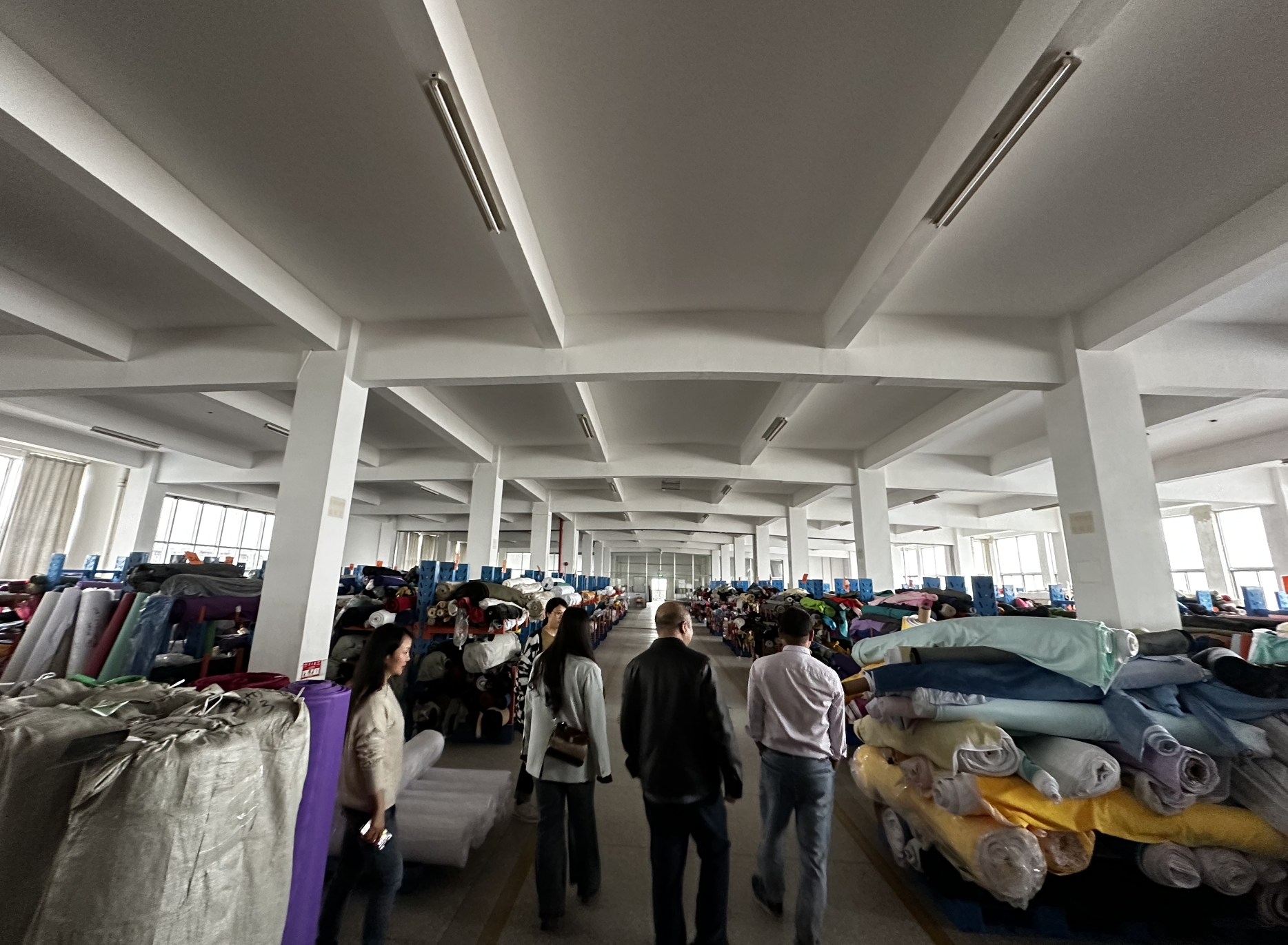 Screenshot 2026-01-11 at 11.40.37 AM.png