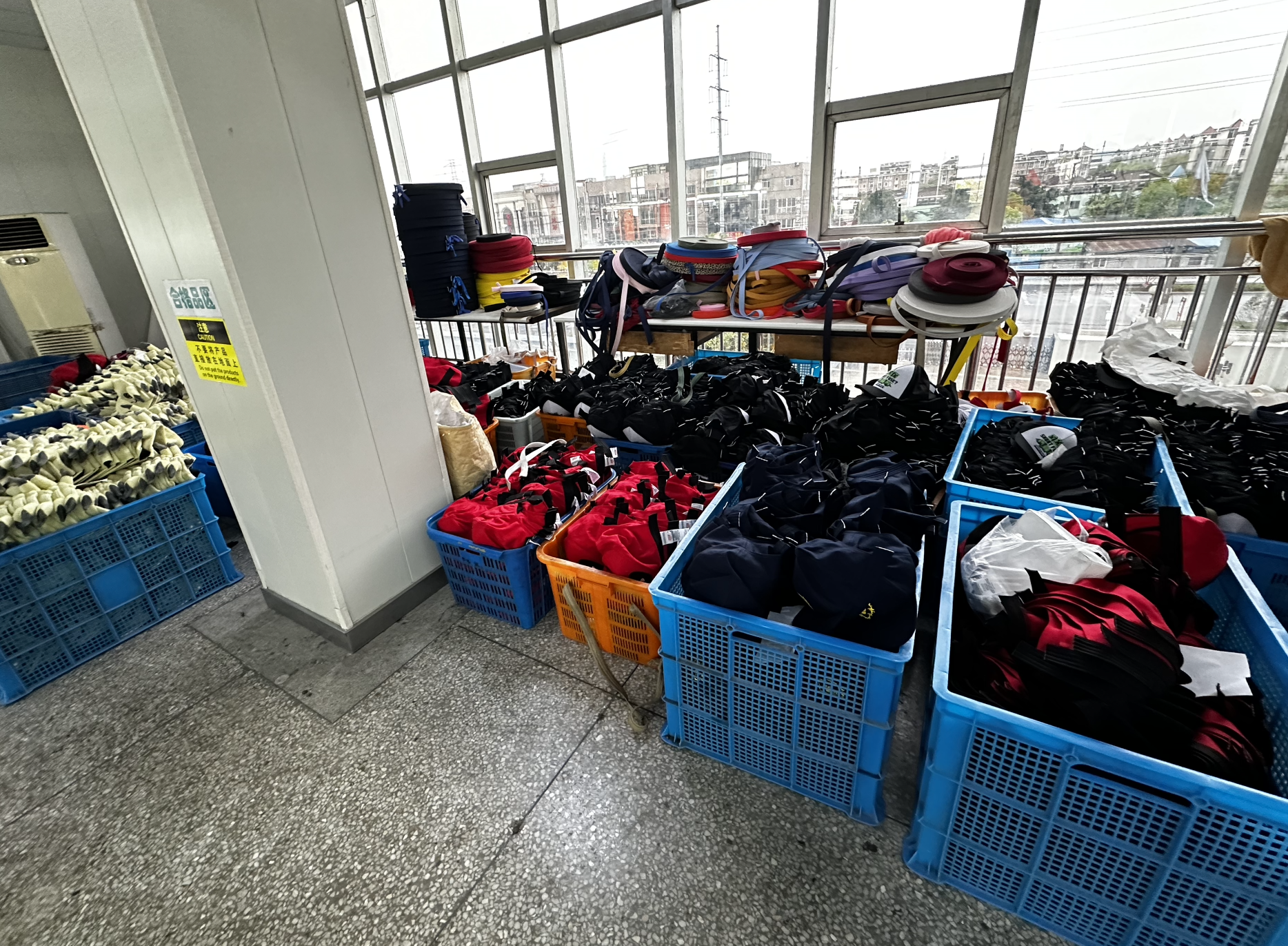 Screenshot 2026-01-11 at 11.40.41 AM.png