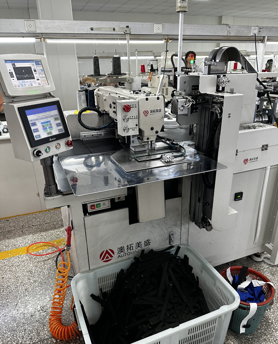 Screenshot 2026-01-11 at 11.40.54 AM.png