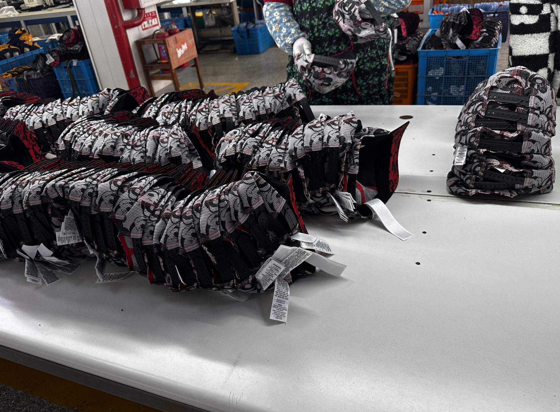 Screenshot 2026-01-11 at 11.40.44 AM.png