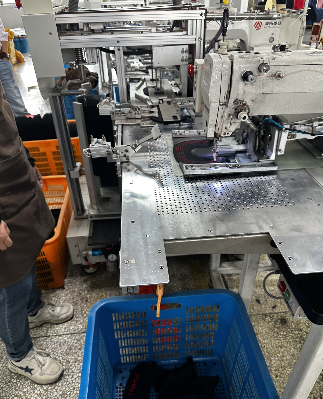 Screenshot 2026-01-11 at 11.41.04 AM.png