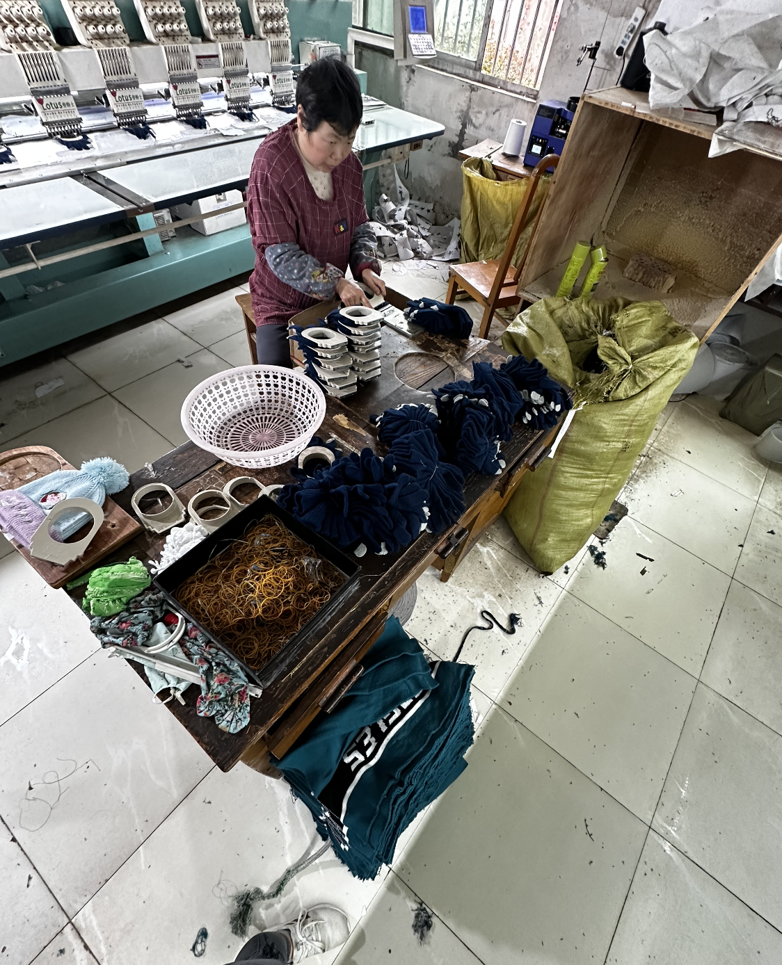 Screenshot 2026-01-11 at 11.43.32 AM.png