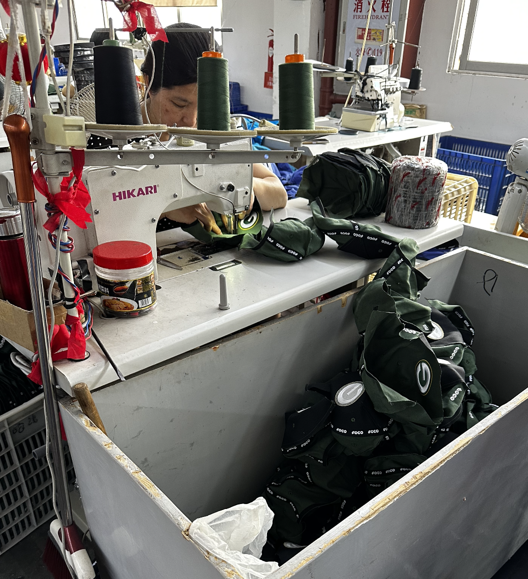 Screenshot 2026-01-11 at 2.50.46 PM.png