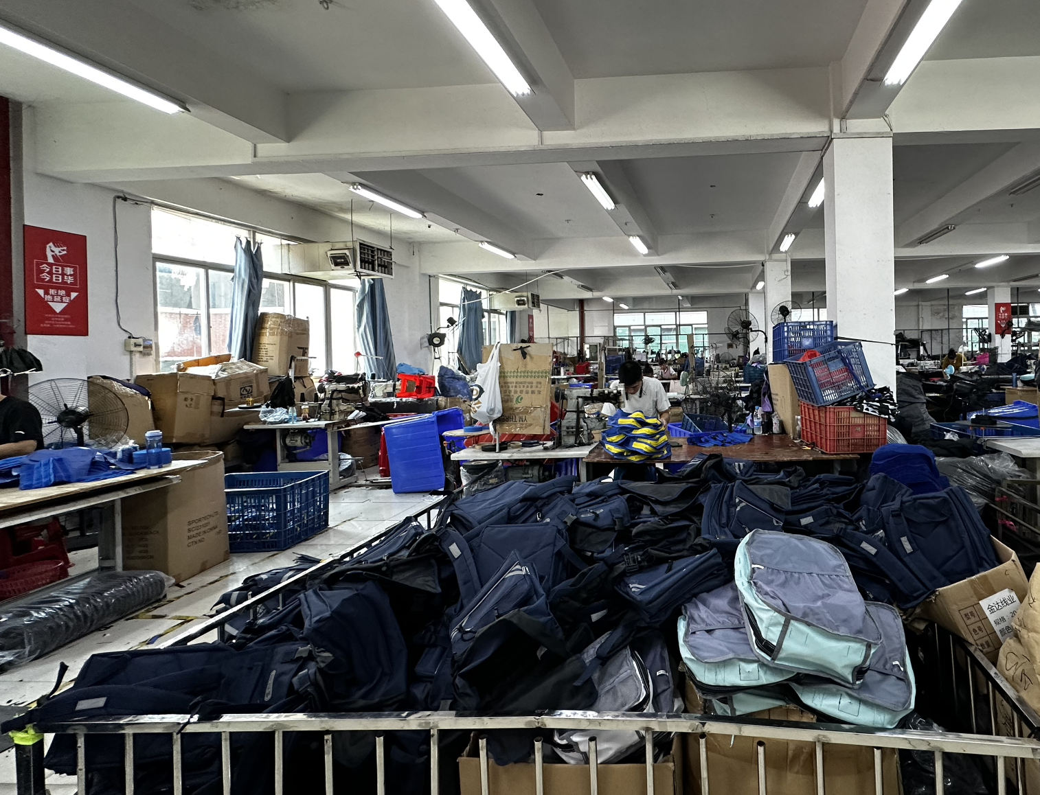 Screenshot 2026-01-11 at 2.50.55 PM.png