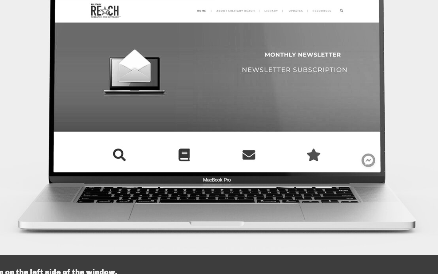 Screen Shot 2020-12-13 at 2.59.07 PM.png