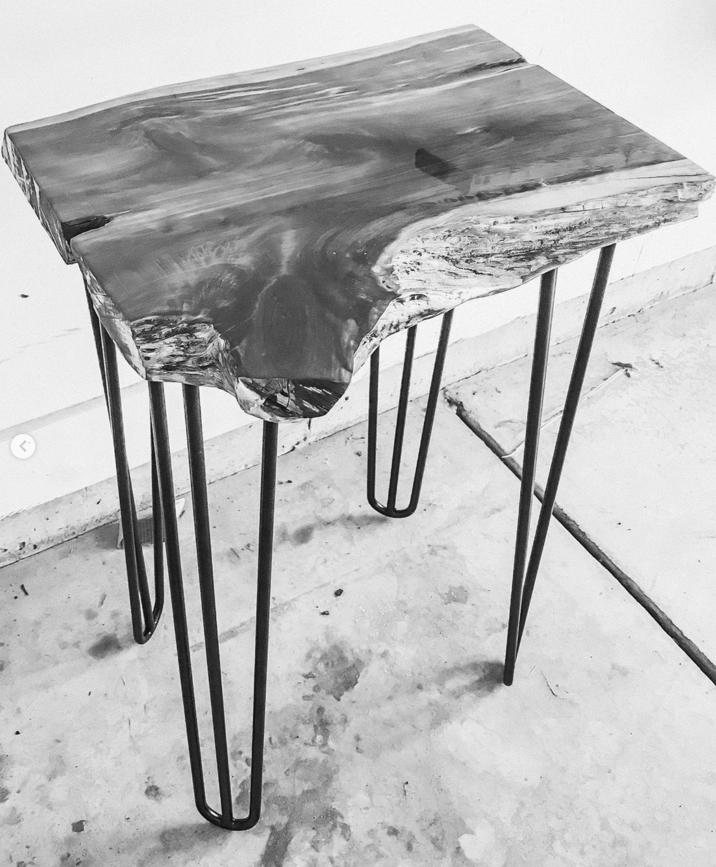 Screen Shot 2022-05-18 at 12.51.16 PM.png